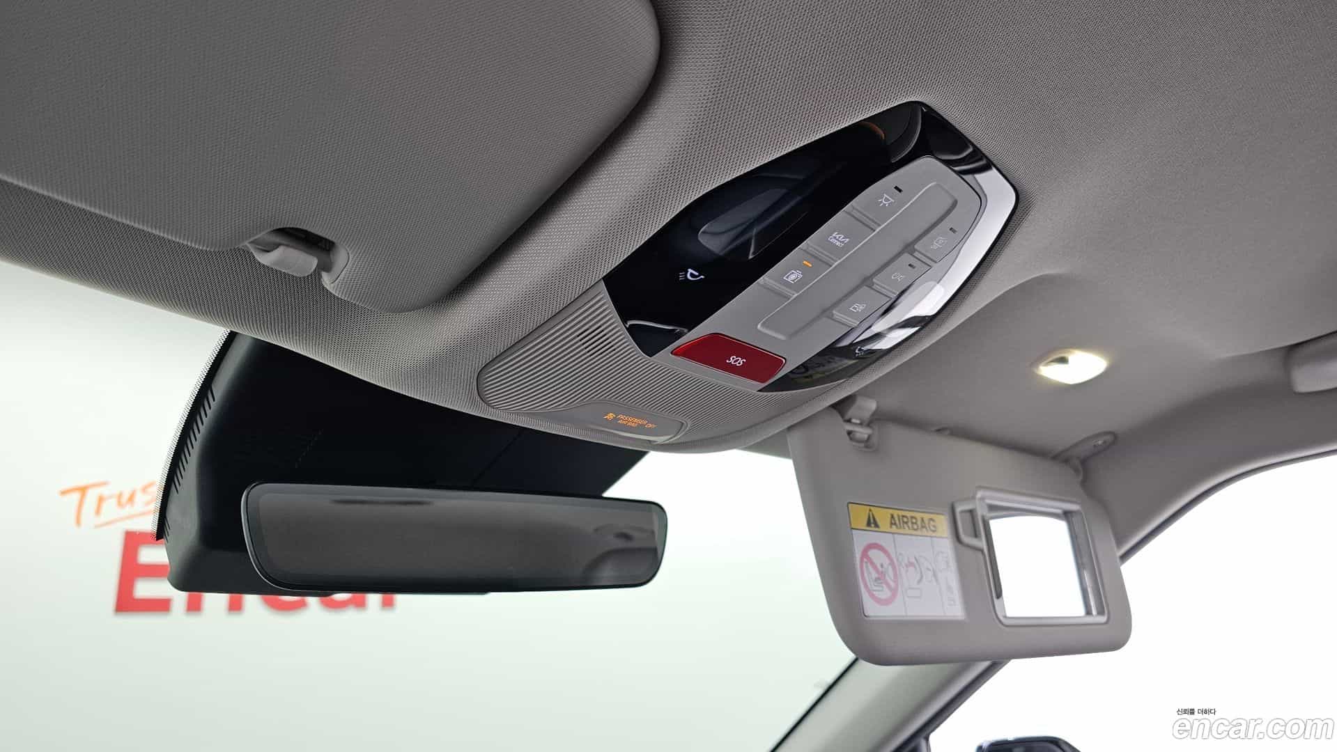 EV3 Kia 2025.2-OPTION-021