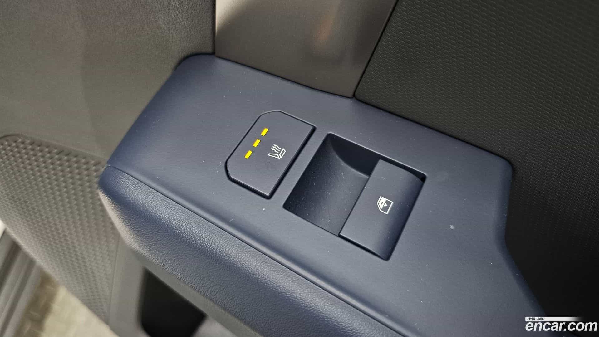 EV3 Kia 2025.2-OPTION-023