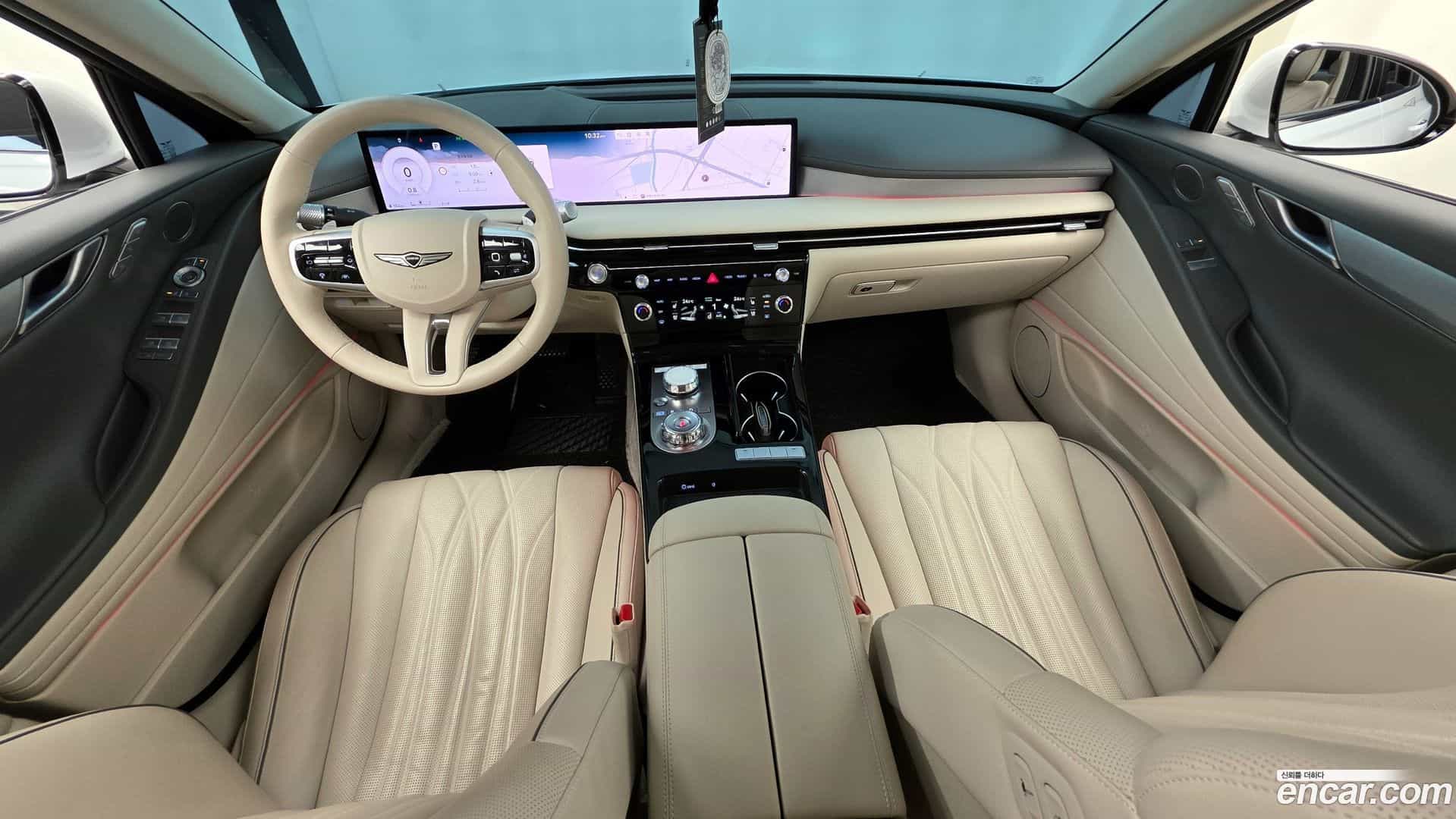 G80 Genesis 2024.0-INNER-007