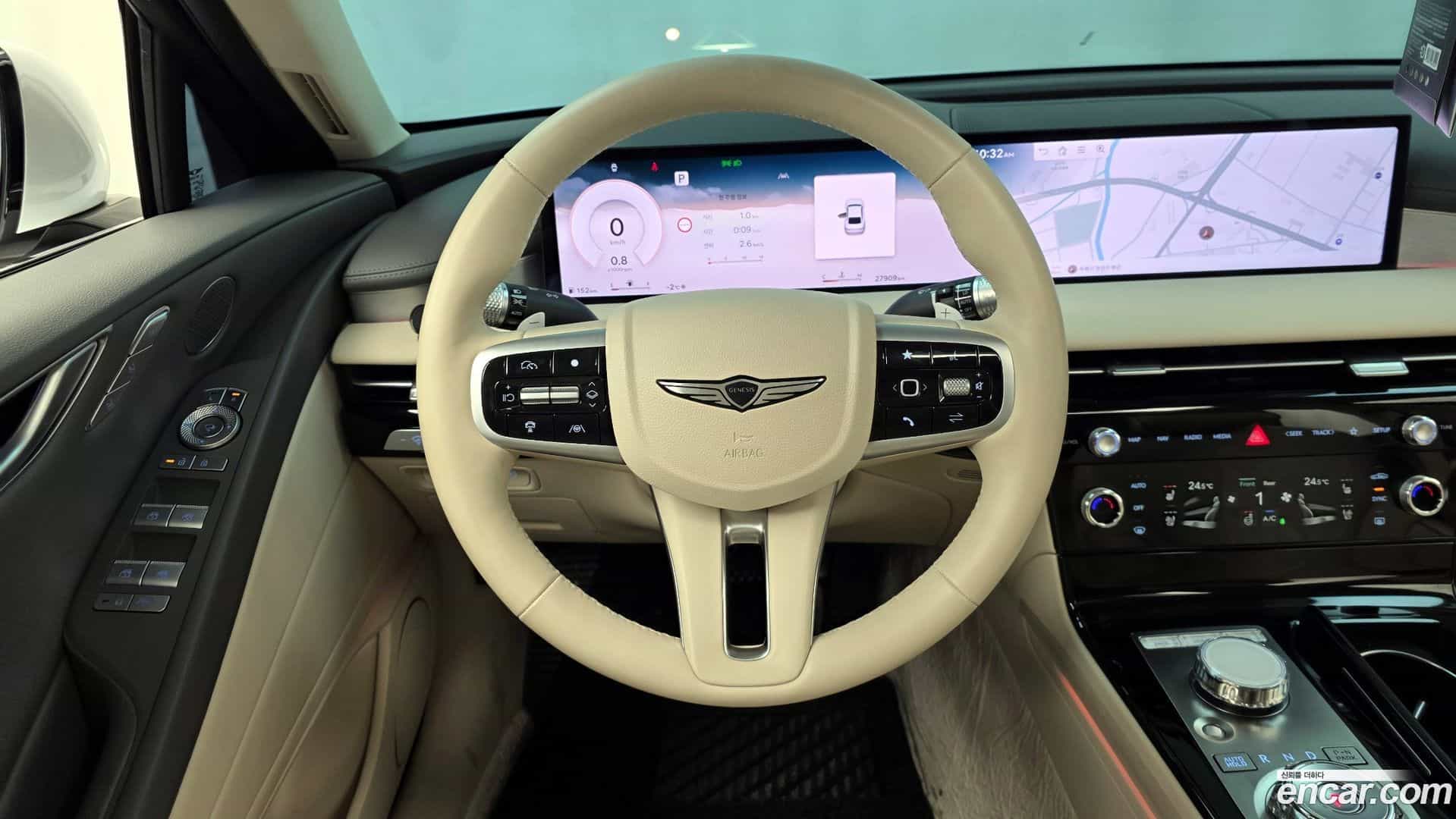 G80 Genesis 2024.0-OPTION-017