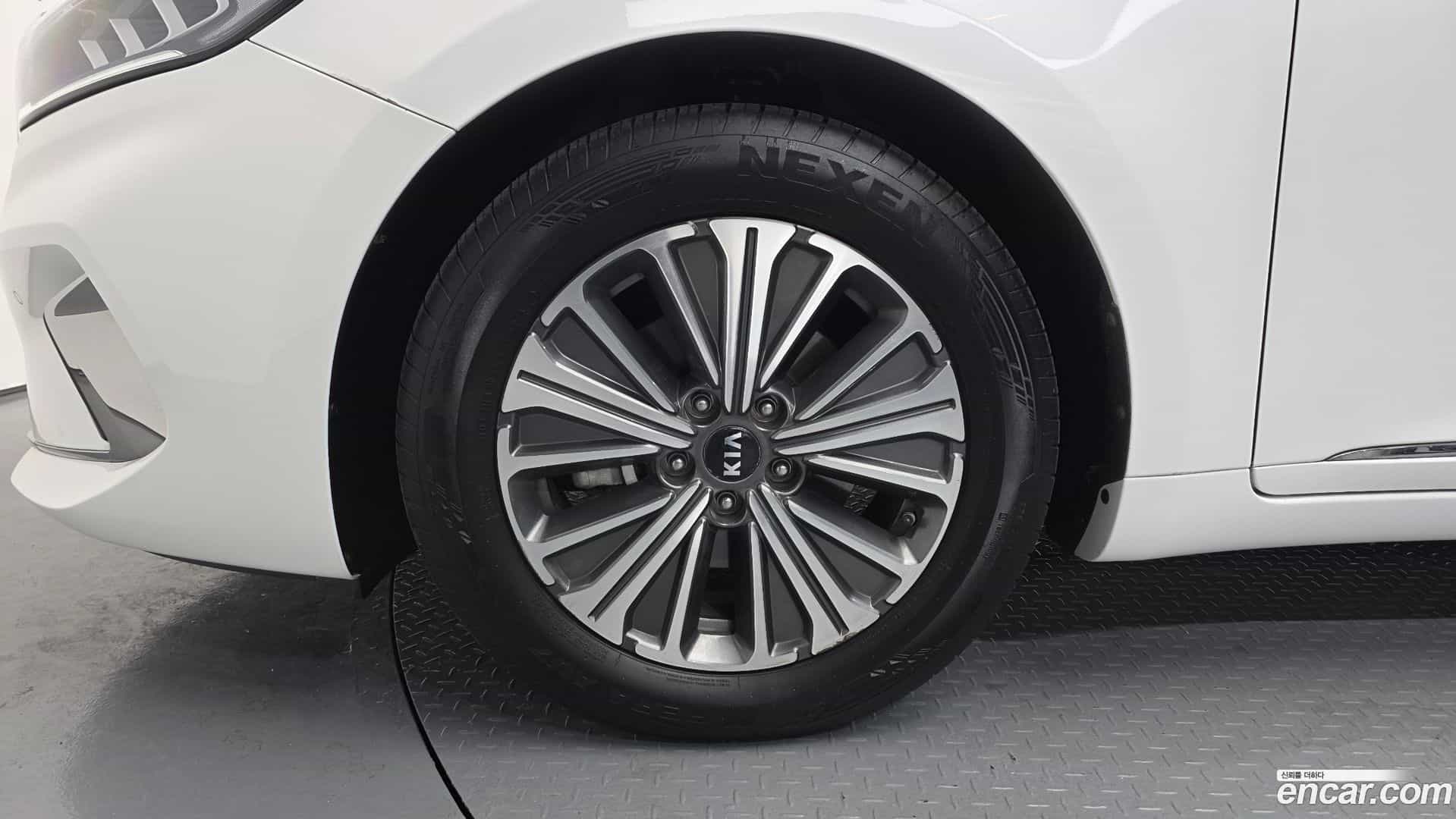 K7 Kia 2020.11-OUTER-005