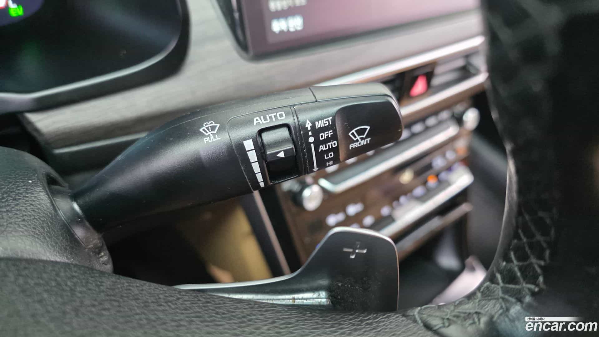 K7 Kia 2020.11-OPTION-021