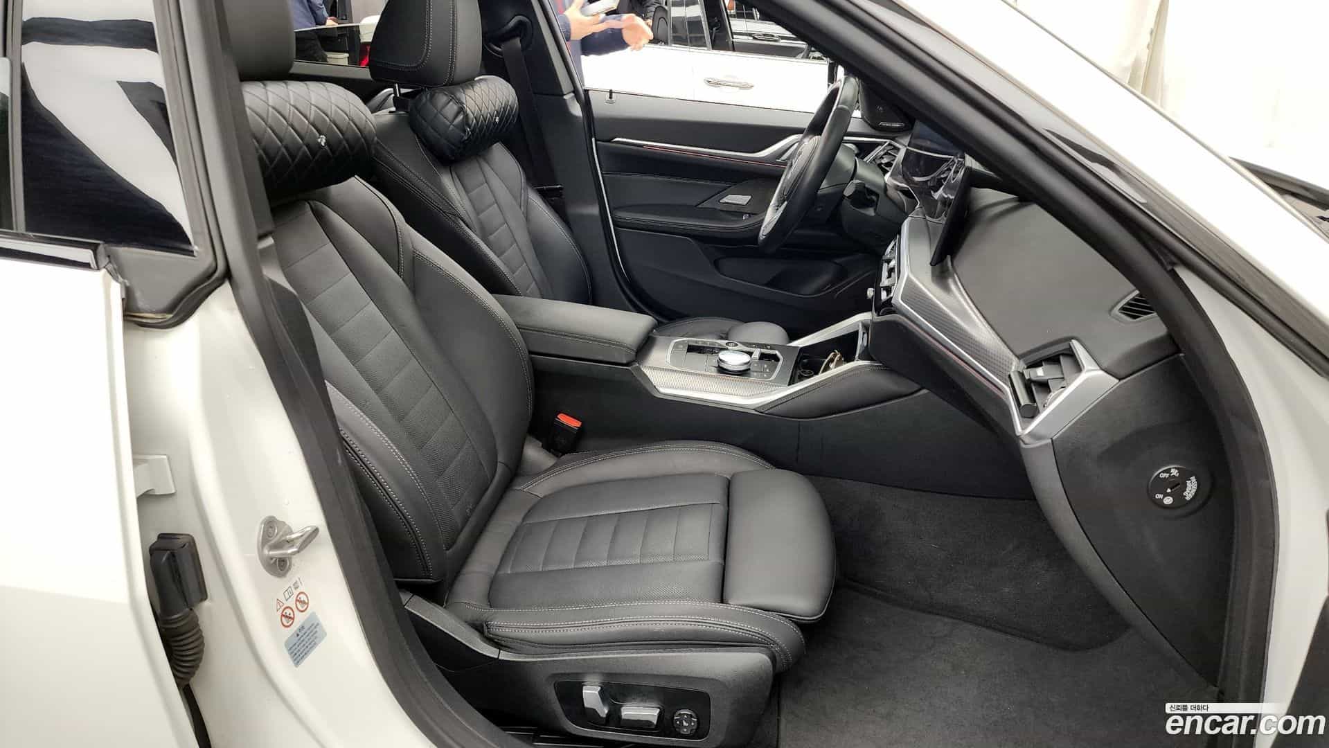 i4 BMW 2023.10-OPTION-015