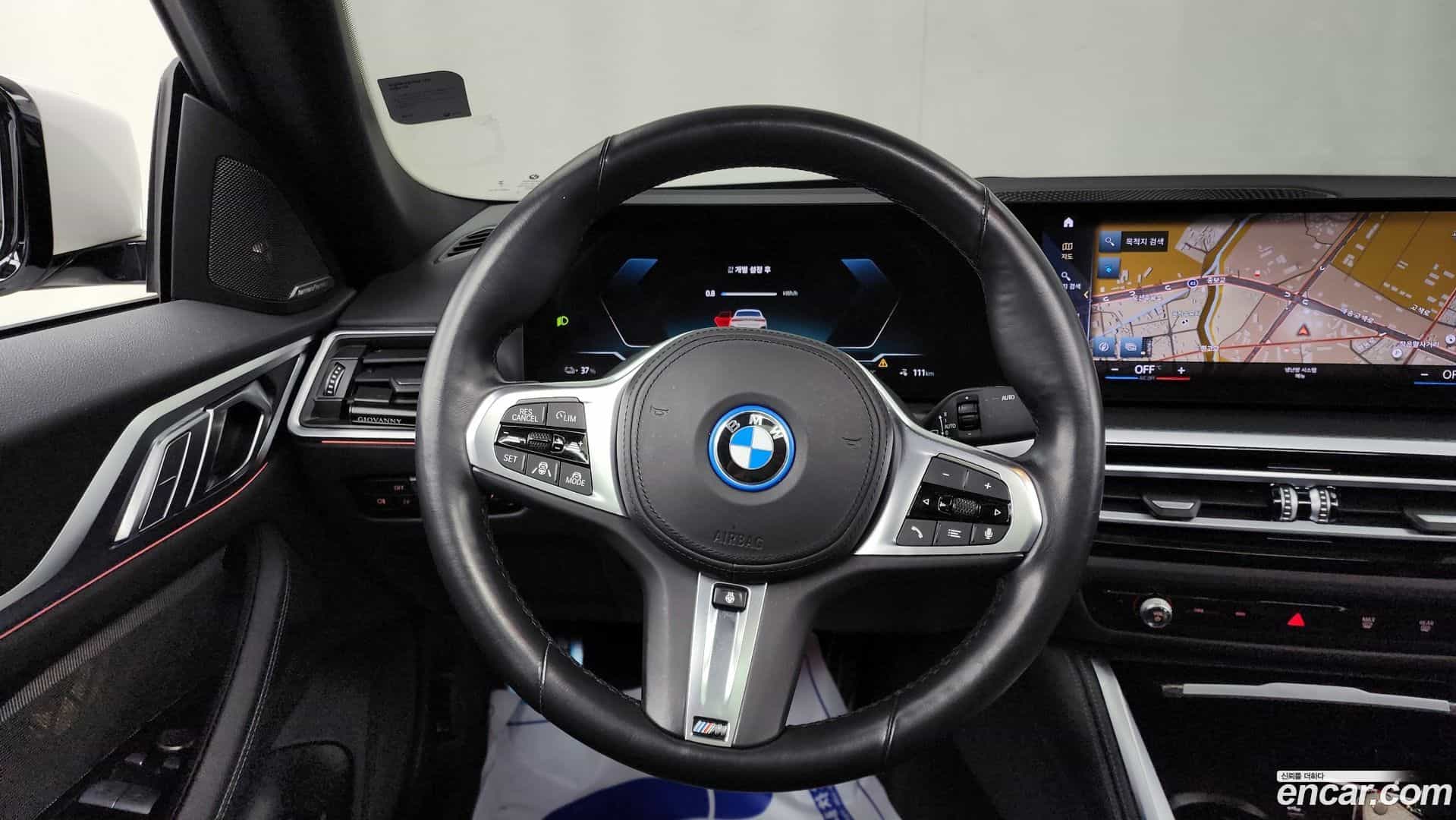 i4 BMW 2023.10-OPTION-017