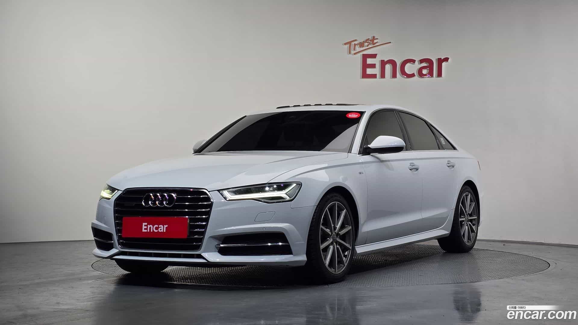 A6 Audi 2015.11-OUTER-001