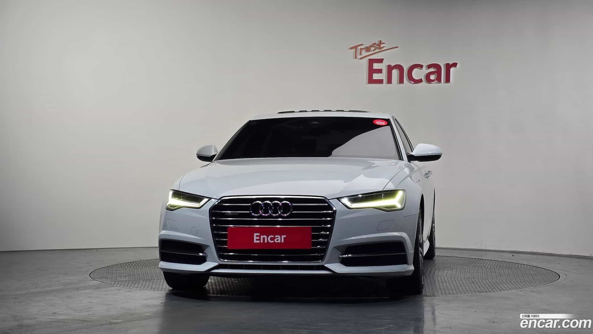 A6 Audi 2015.11-OUTER-003