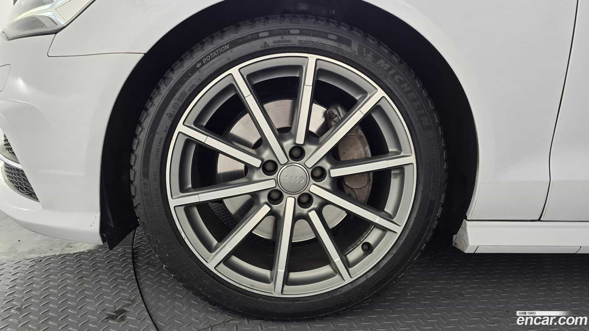 A6 Audi 2015.11-OUTER-005
