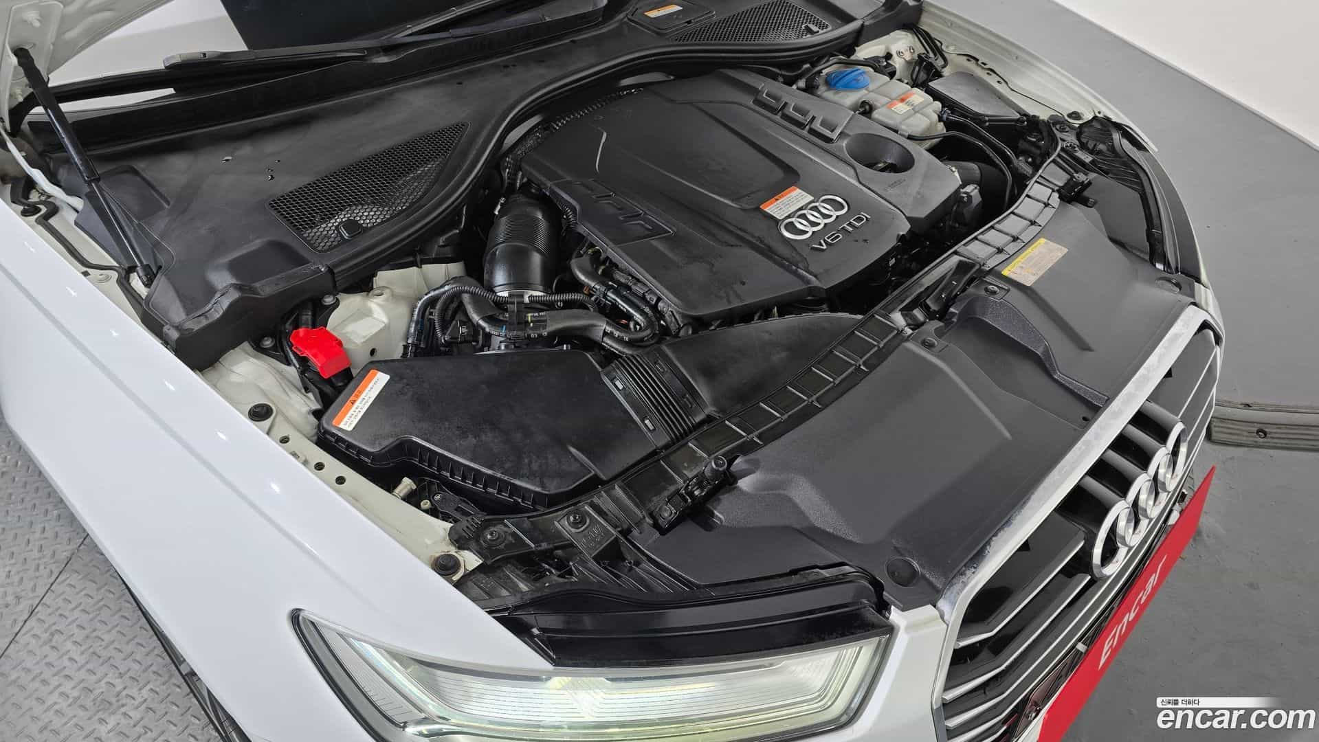 A6 Audi 2015.11-INNER-006