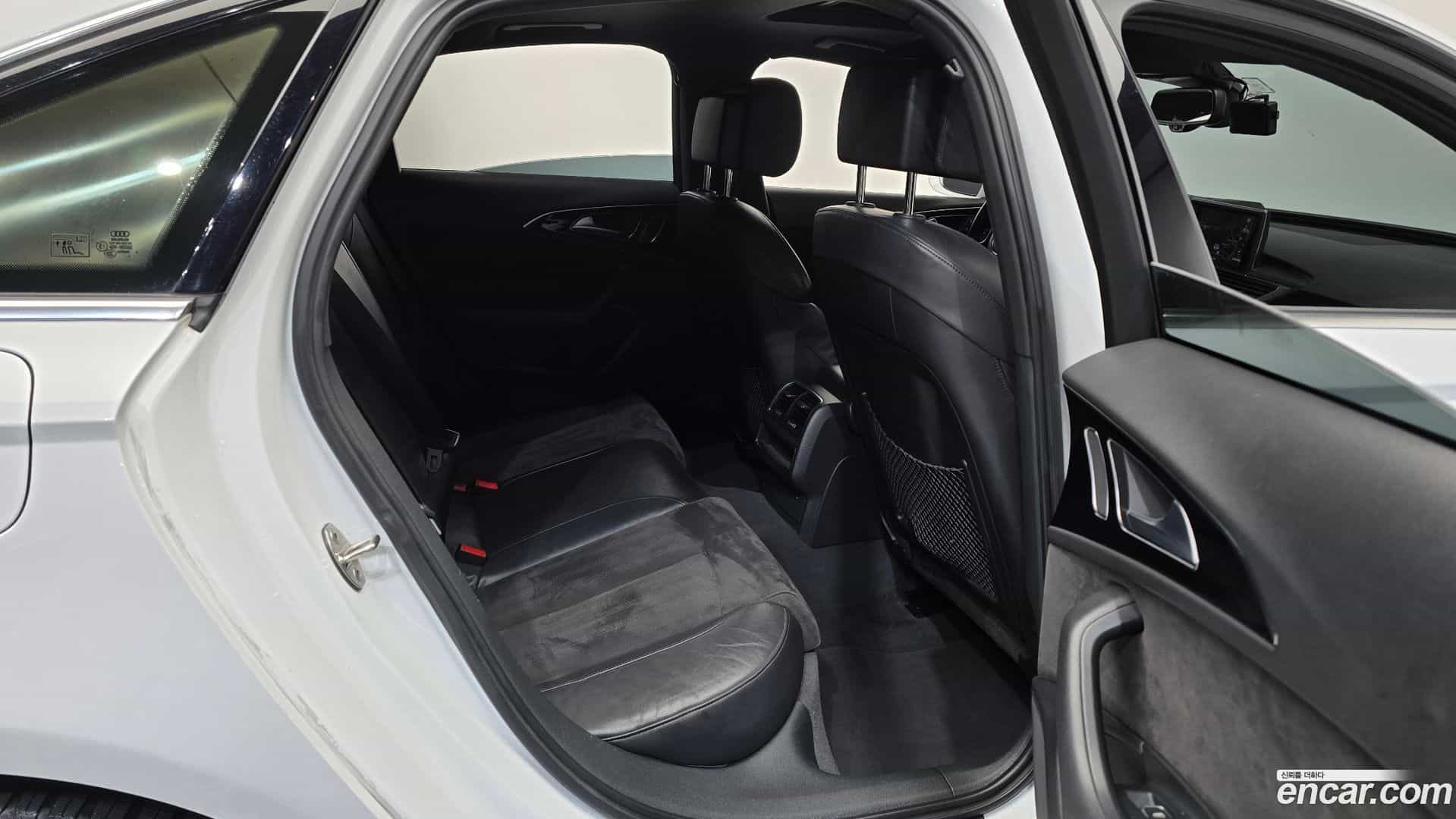 A6 Audi 2015.11-OPTION-016