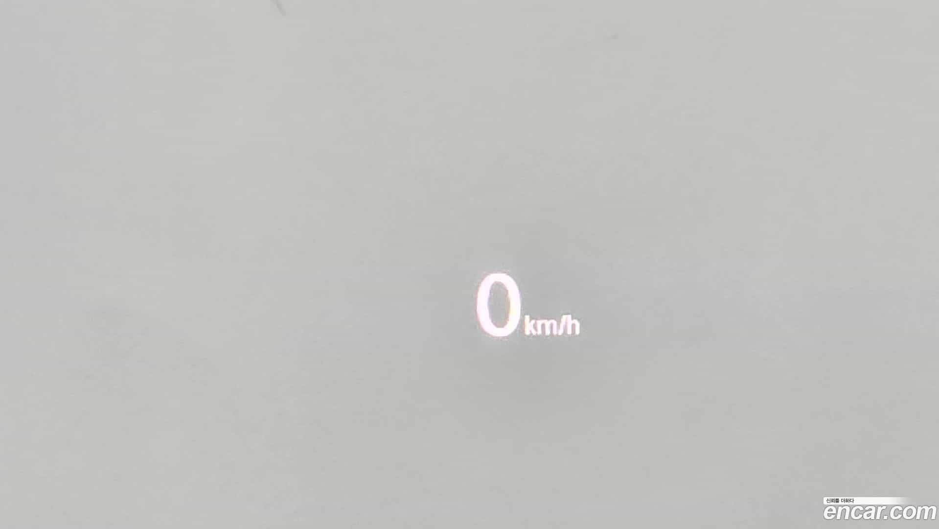 A6 Audi 2015.11-OPTION-022