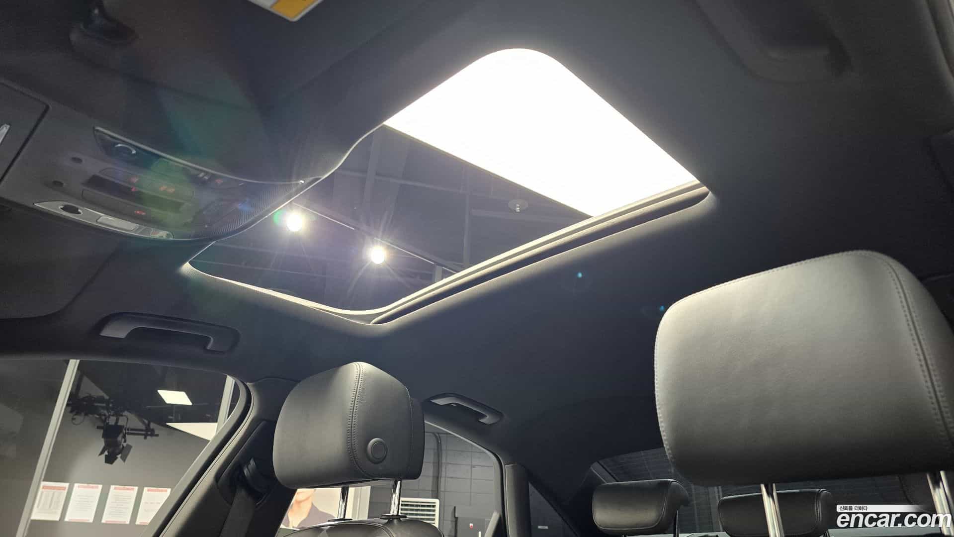 A6 Audi 2015.11-OPTION-023