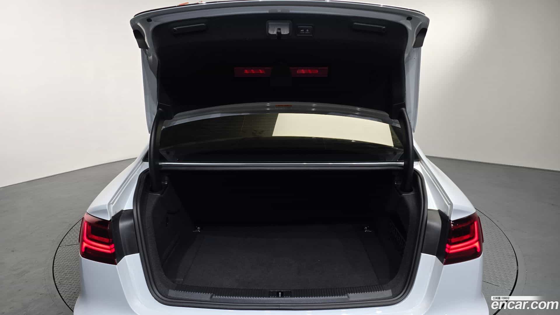 A6 Audi 2015.11-OPTION-024