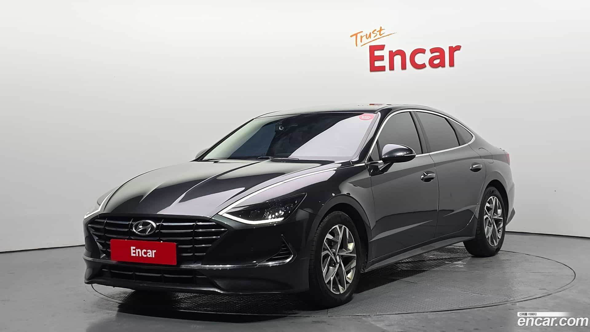 Sonata Hyundai 2019.11-OUTER-001