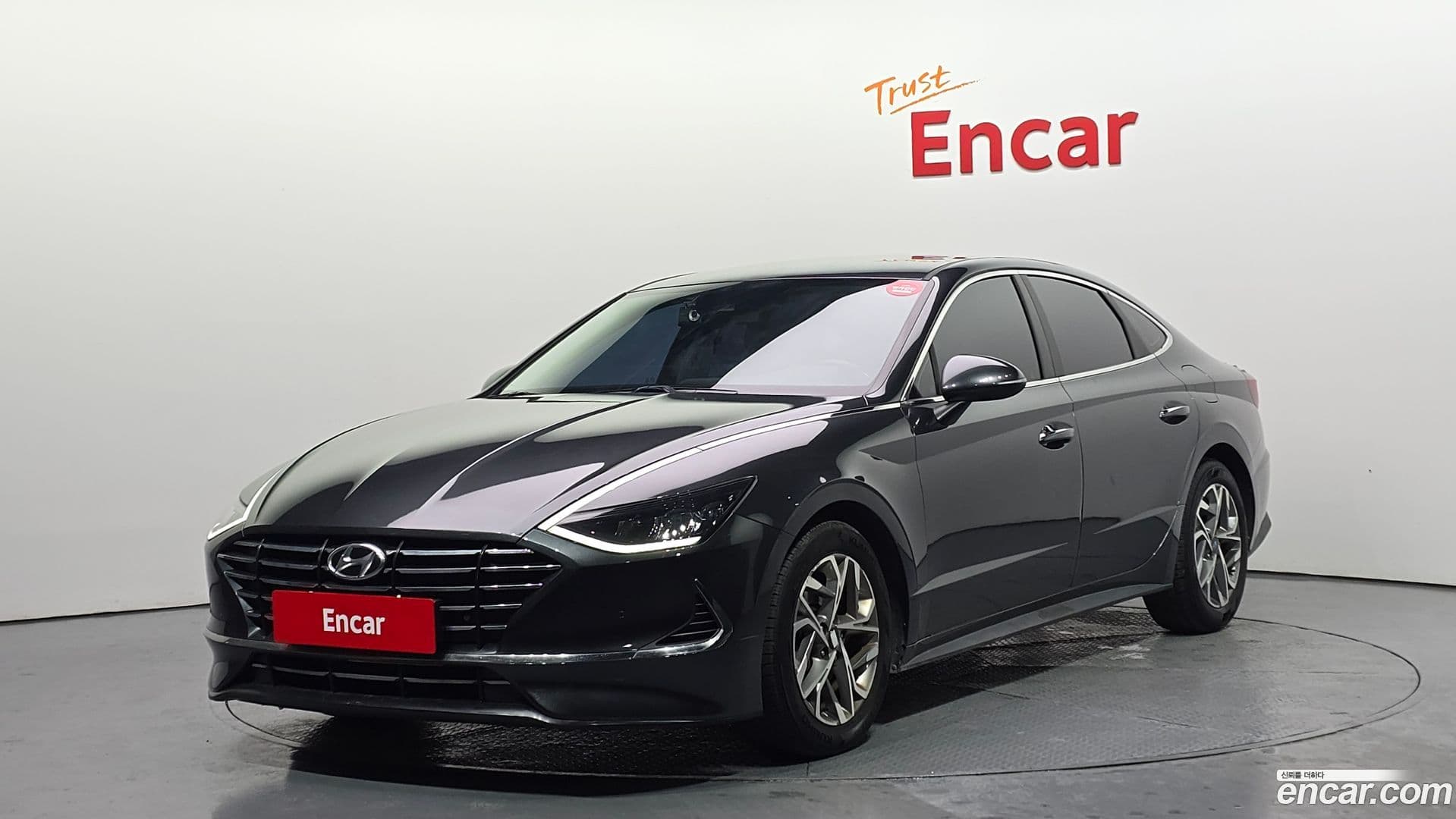 Main__Slider__Photo:Sonata Hyundai 2019.11-0
