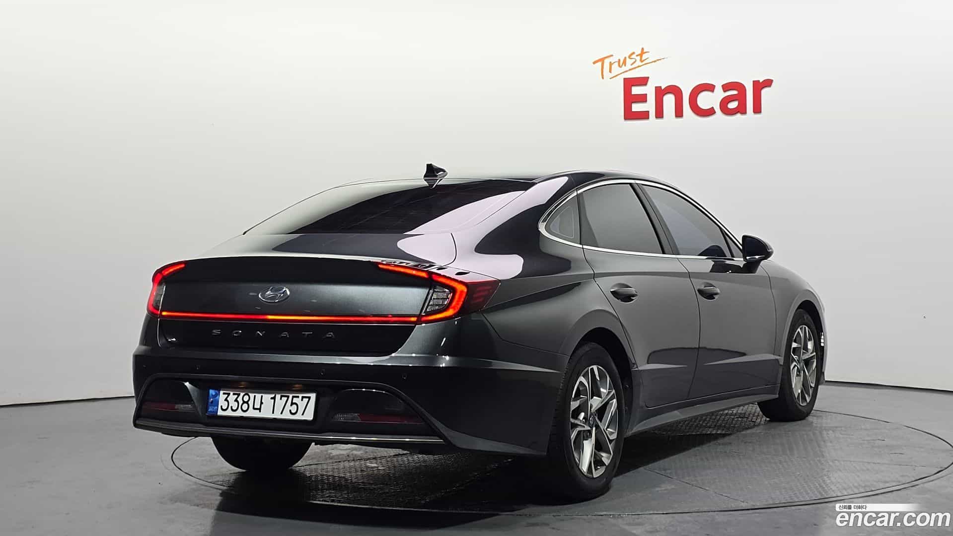 Sonata Hyundai 2019.11-OUTER-002