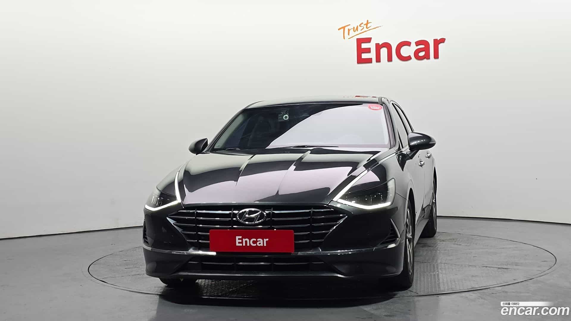 Sonata Hyundai 2019.11-OUTER-003