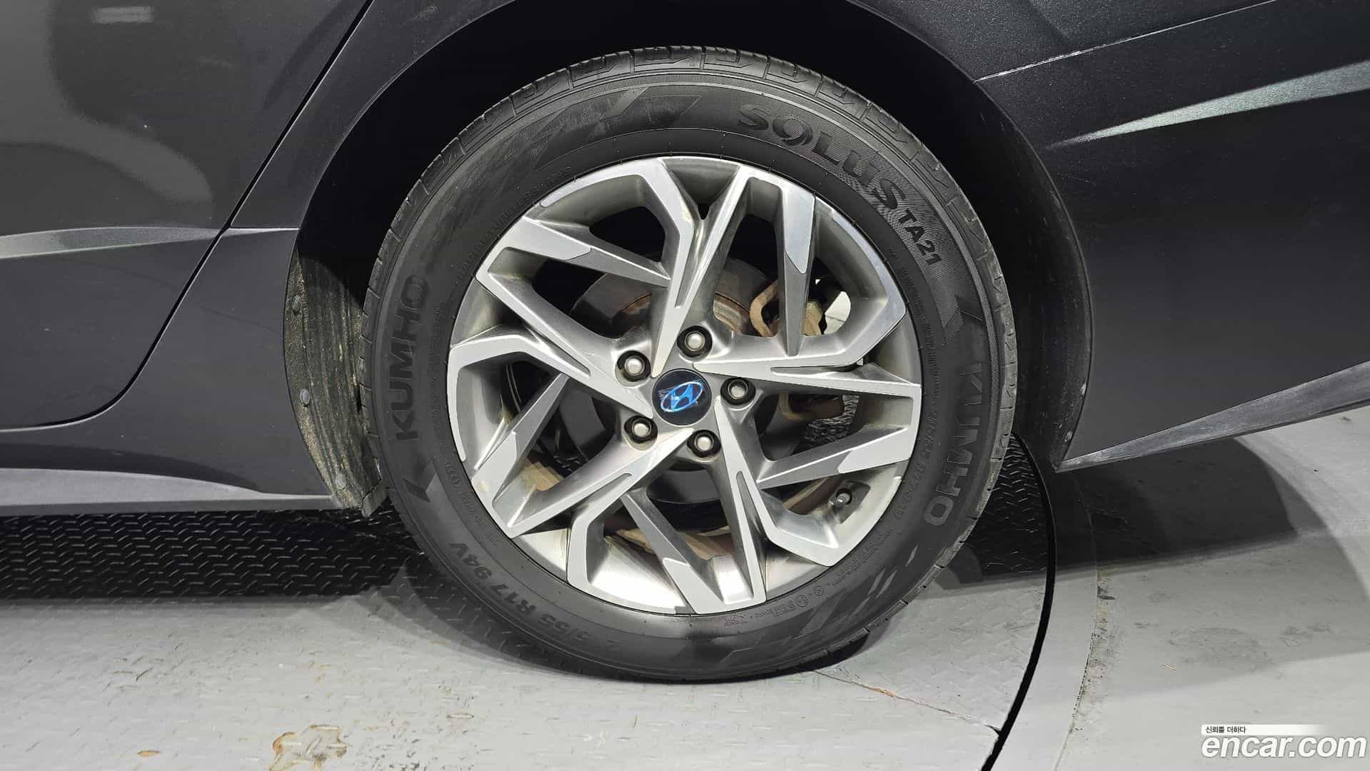 Sonata Hyundai 2019.11-OUTER-005