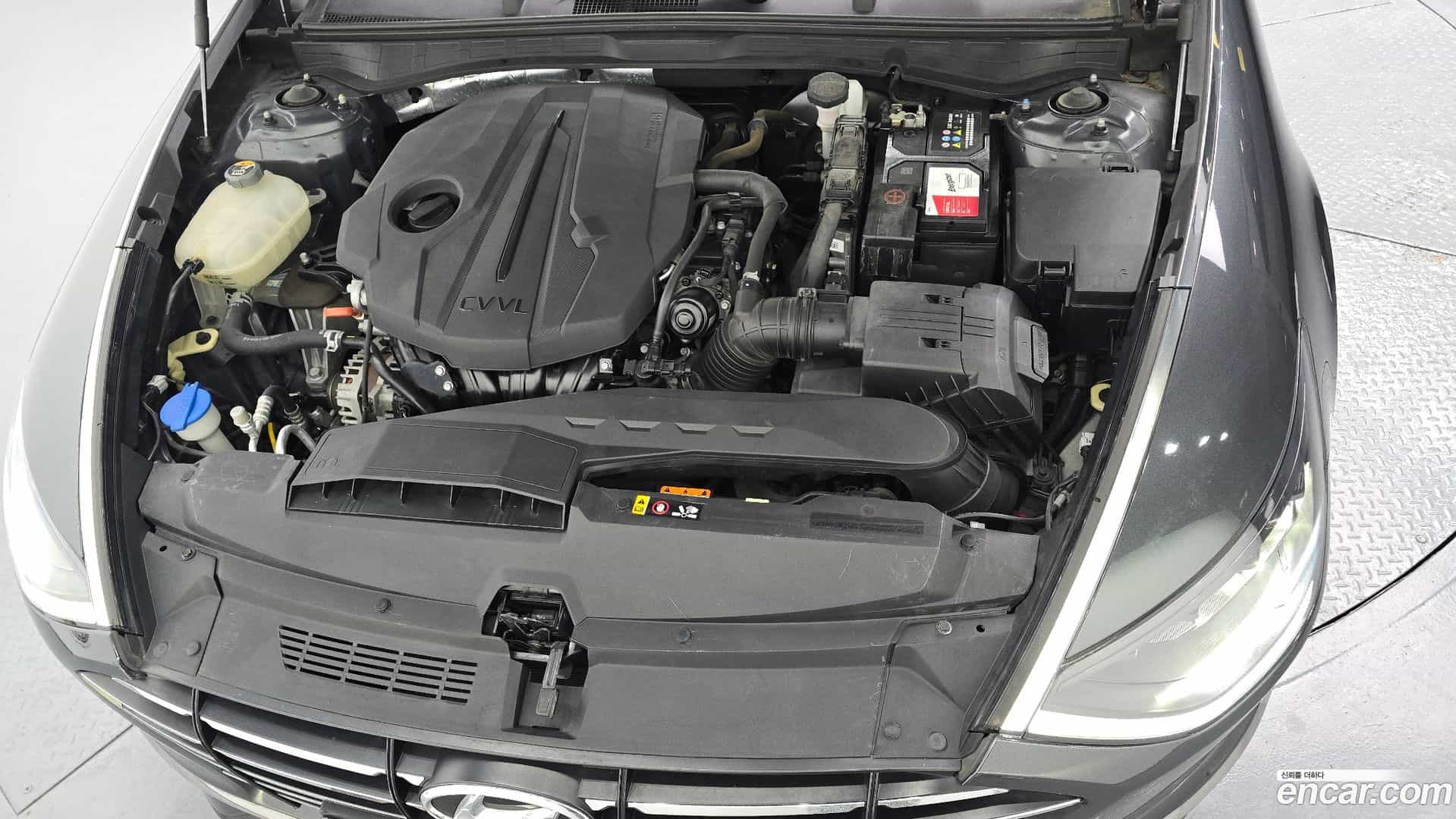 Sonata Hyundai 2019.11-INNER-006