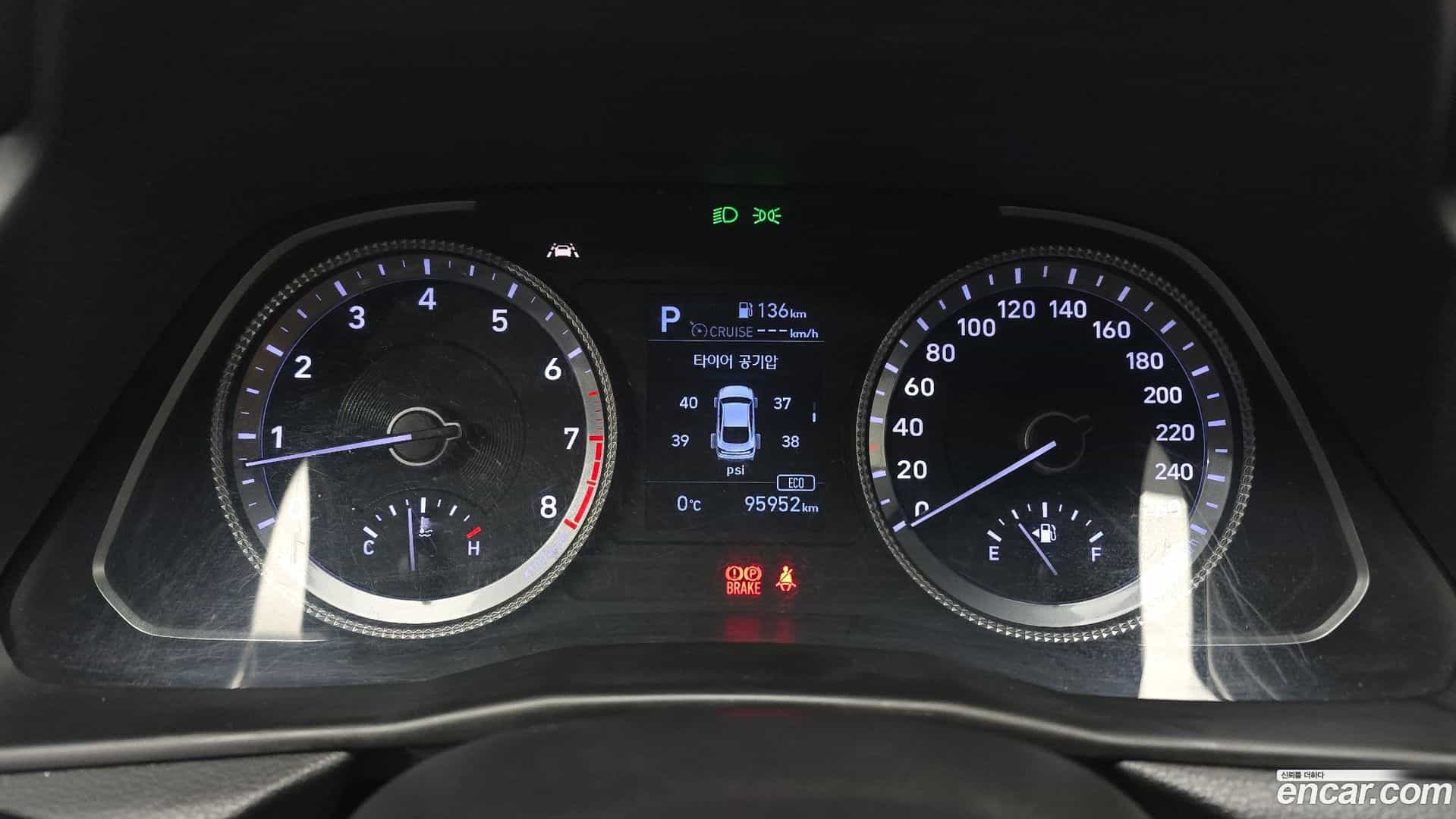 Sonata Hyundai 2019.11-INNER-008