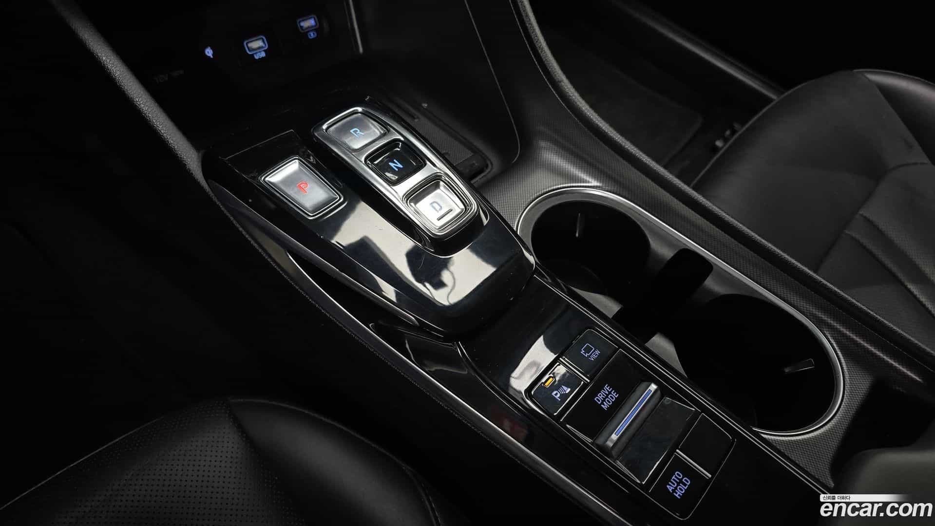 Sonata Hyundai 2019.11-INNER-009