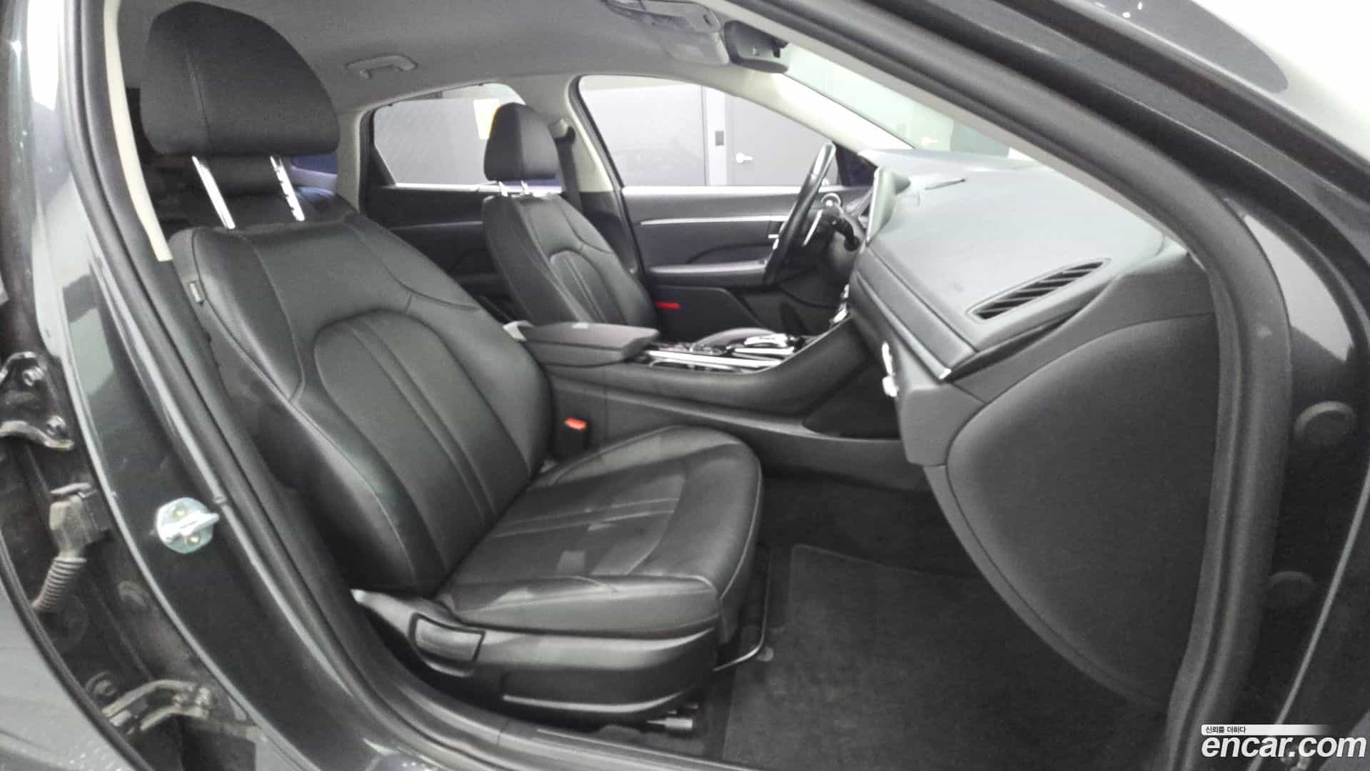 Sonata Hyundai 2019.11-OPTION-015