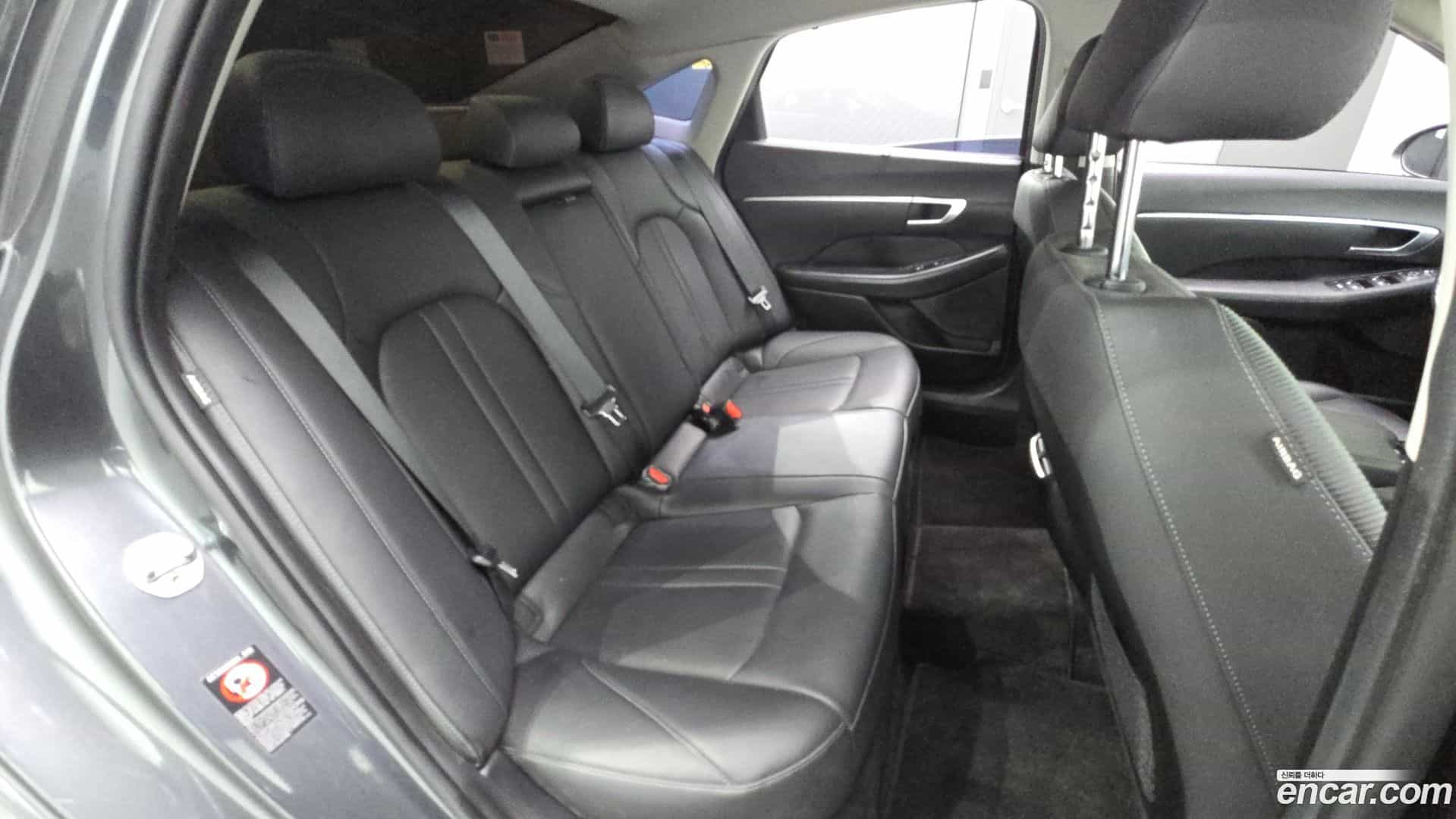 Sonata Hyundai 2019.11-OPTION-016