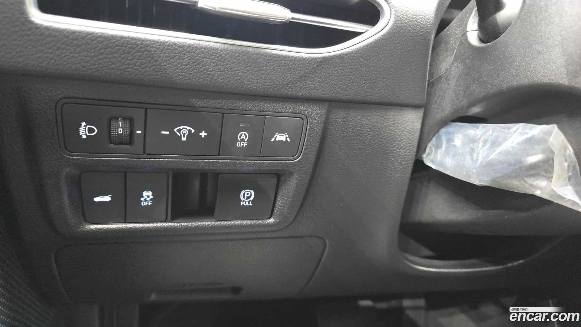 Sonata Hyundai 2019.11-OPTION-021