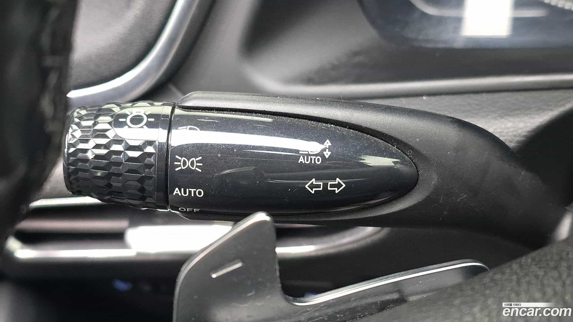 Sonata Hyundai 2019.11-OPTION-022