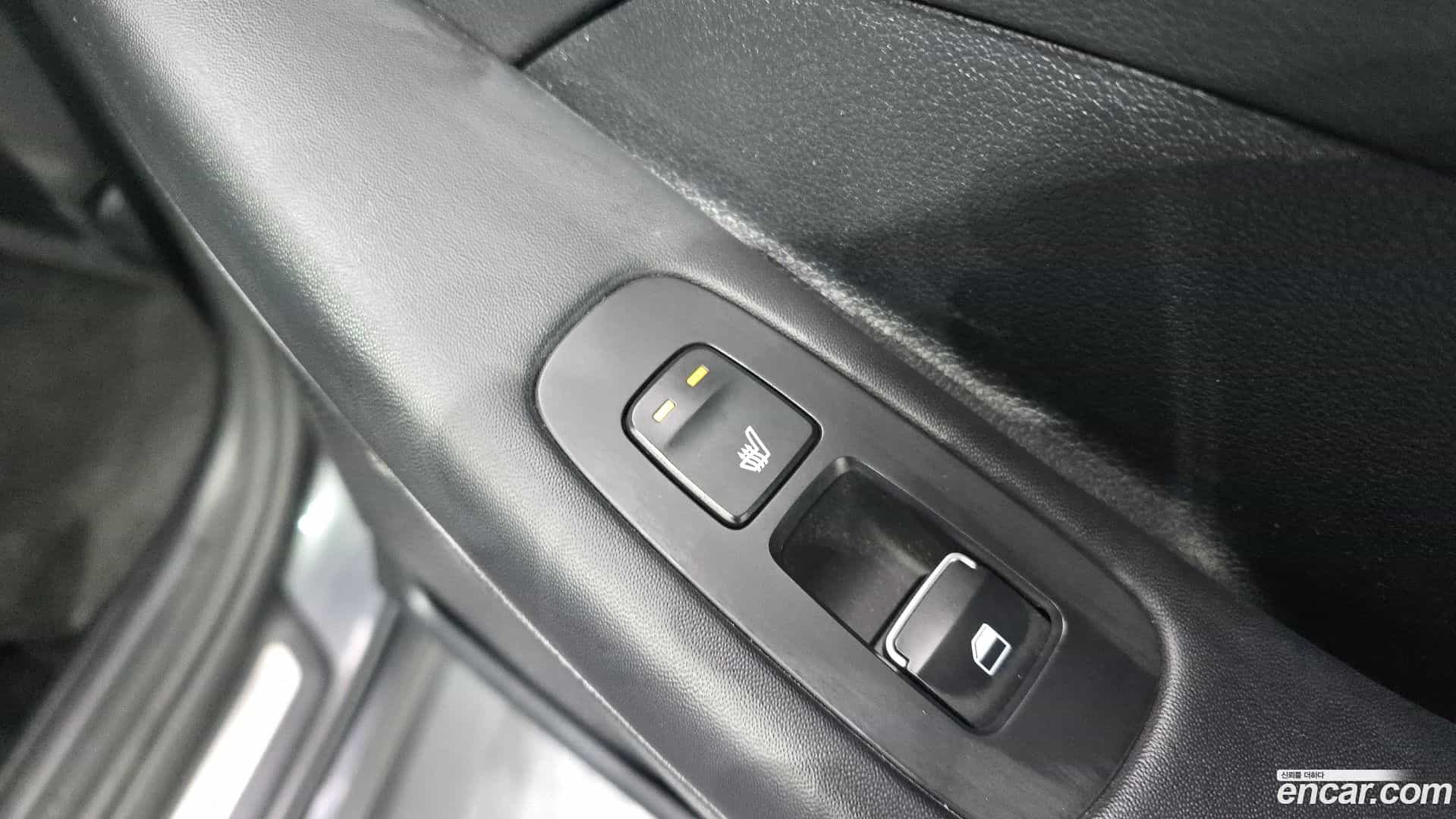Sonata Hyundai 2019.11-OPTION-023