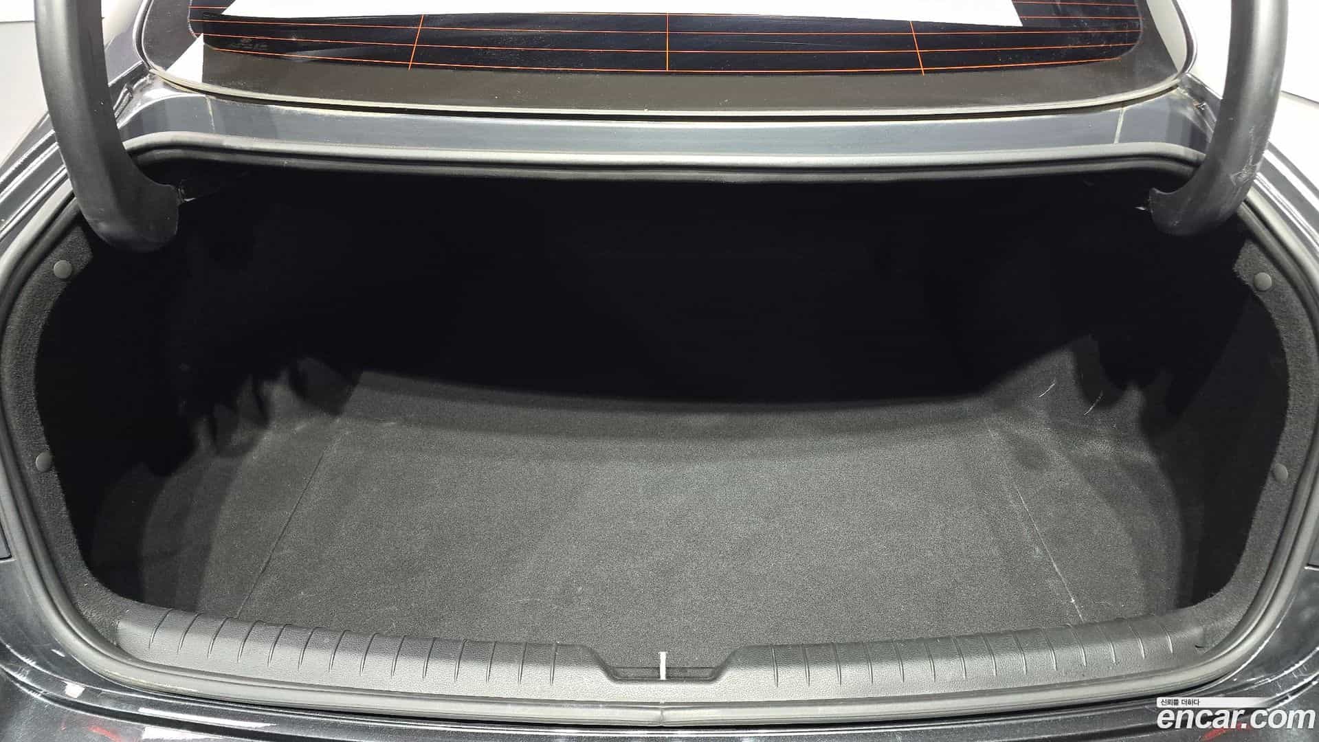 Sonata Hyundai 2019.11-OPTION-024