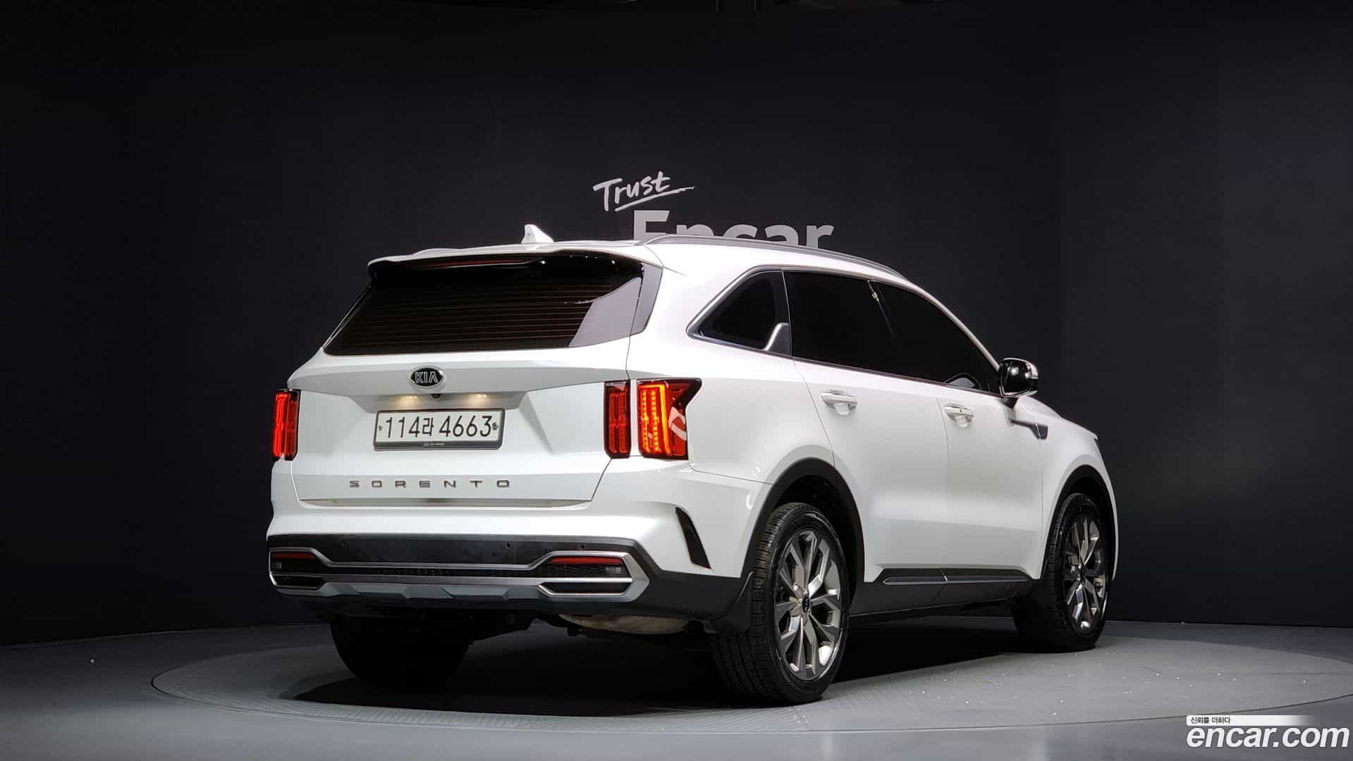 Sorento Kia 2020.5-OUTER-002
