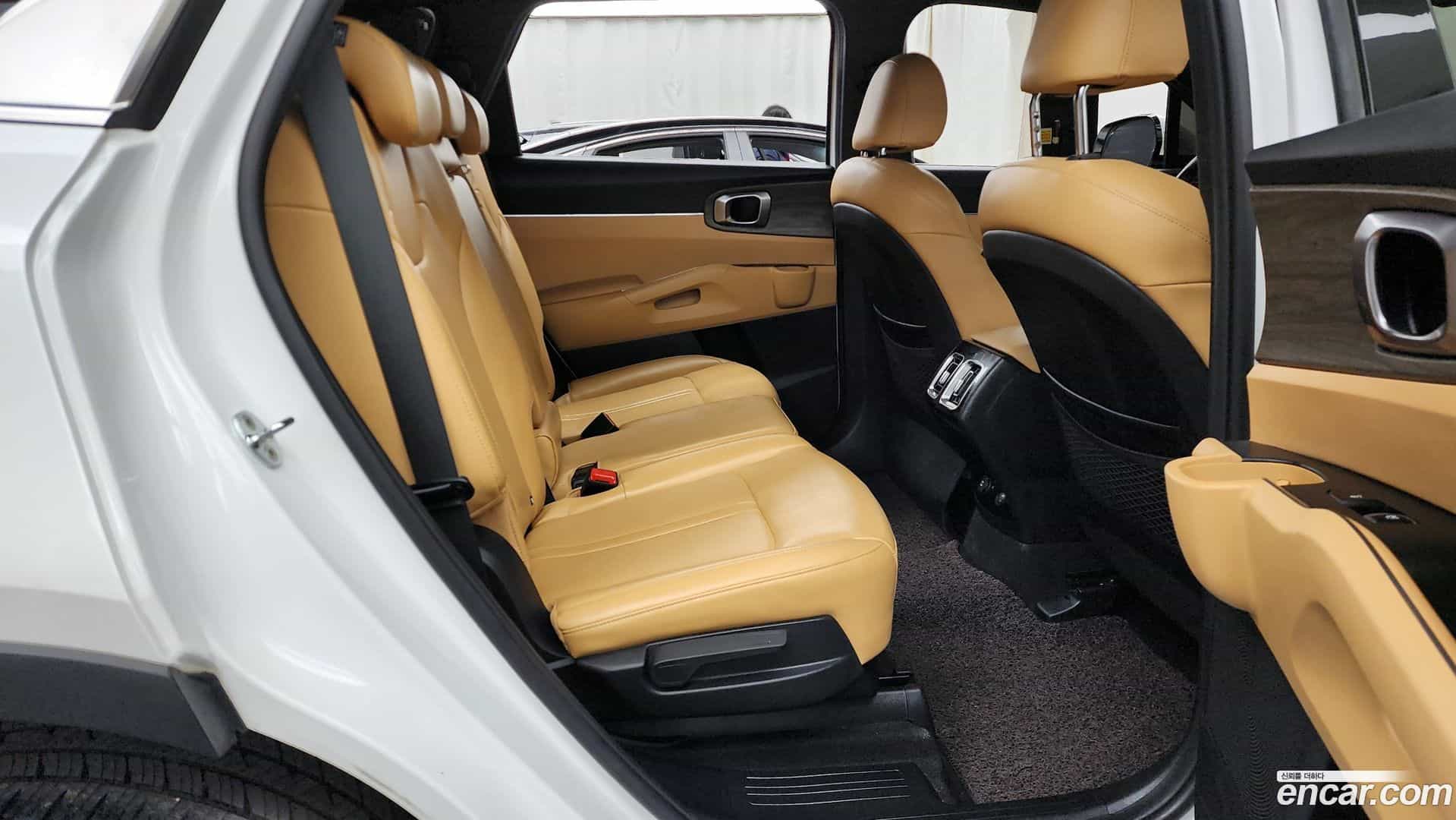 Sorento Kia 2020.5-OPTION-016