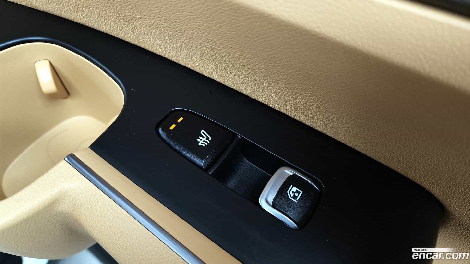 Sorento Kia 2020.5-OPTION-023