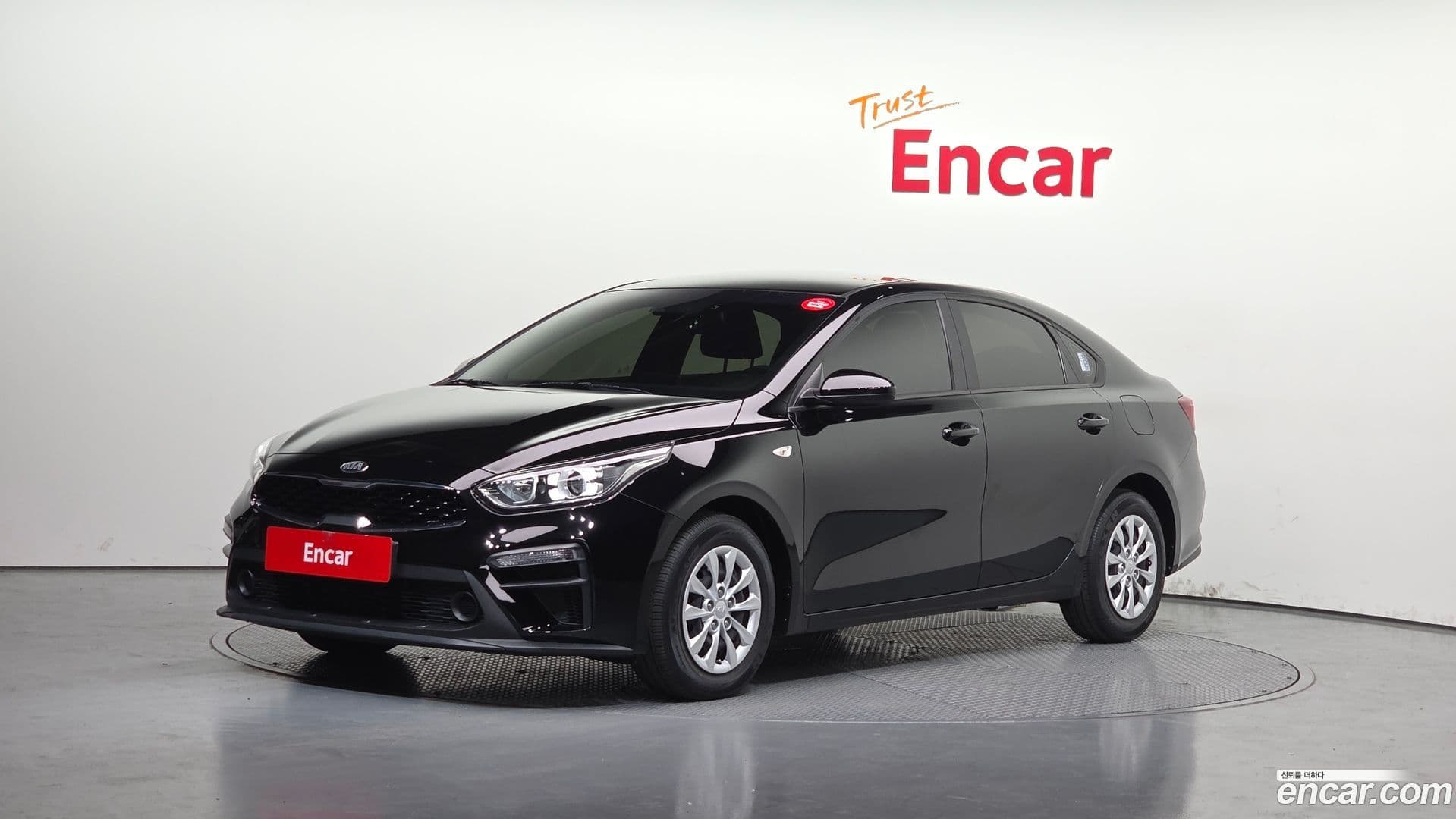 Main__Slider__Photo:K3 Kia 2021.0-0