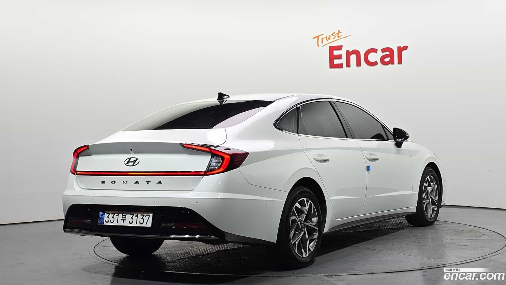 Sonata Hyundai 2021.10-OUTER-002