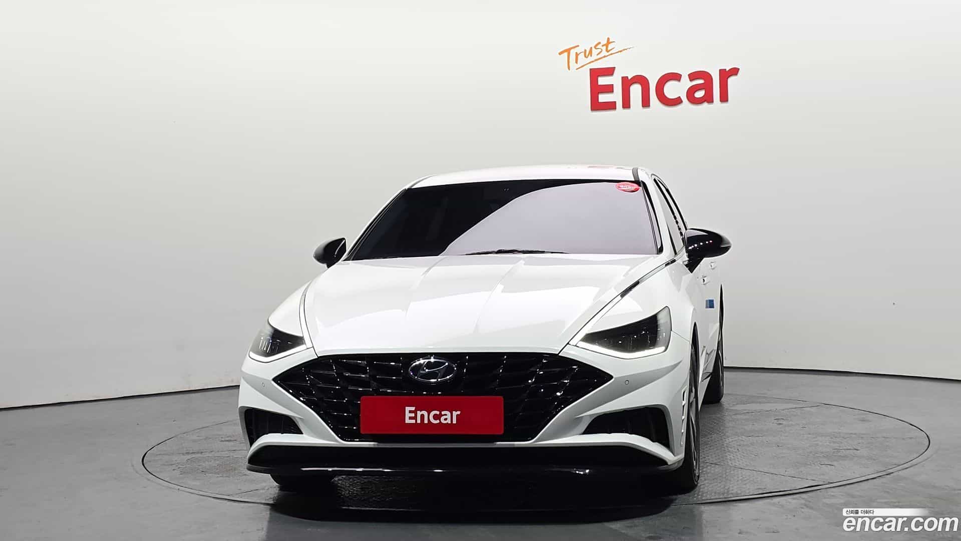 Sonata Hyundai 2021.10-OUTER-003