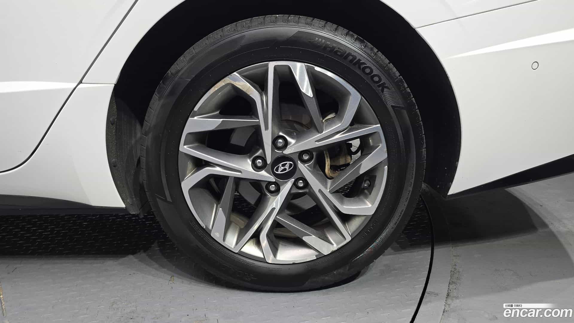 Sonata Hyundai 2021.10-OUTER-005