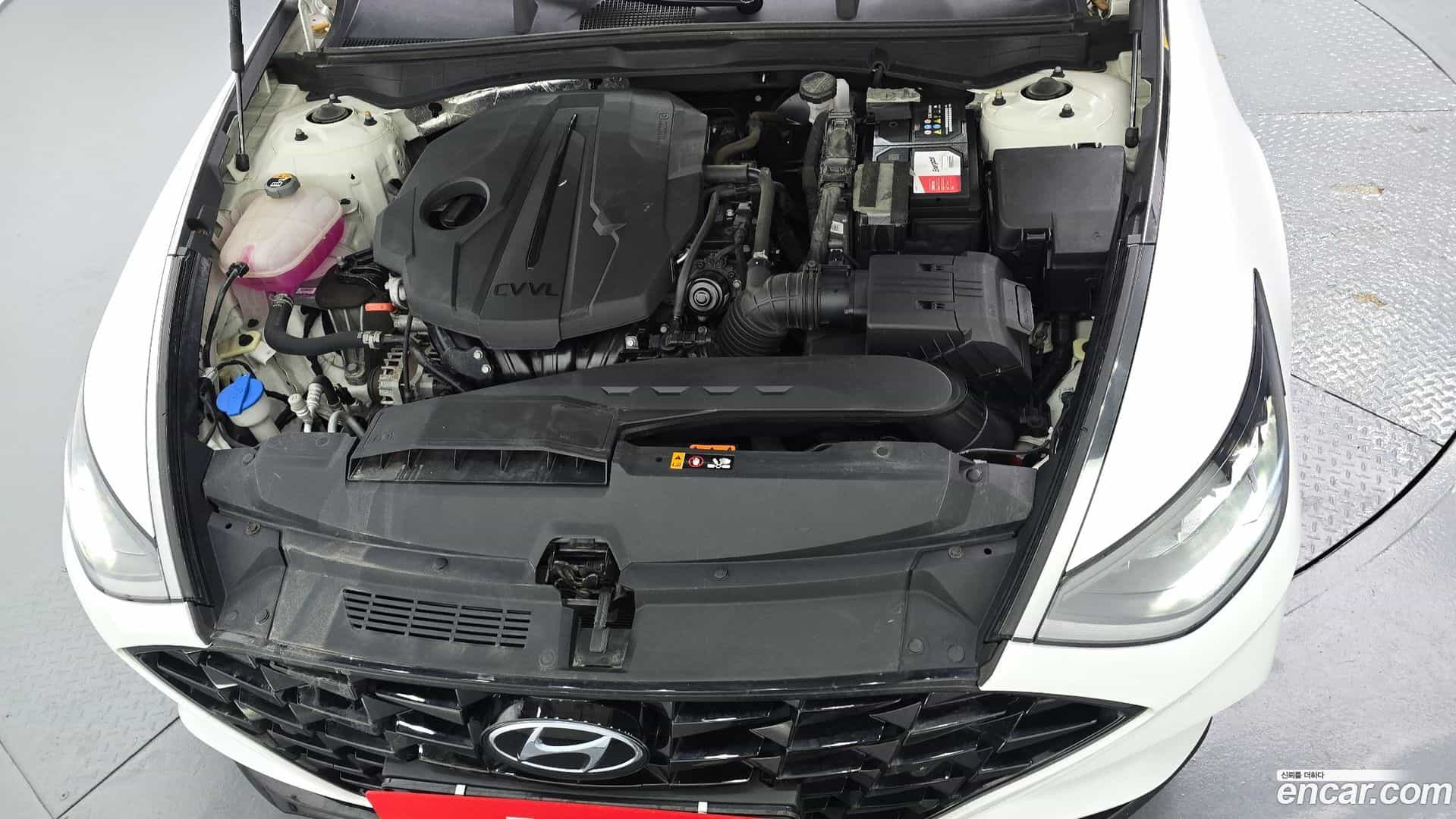 Sonata Hyundai 2021.10-INNER-006