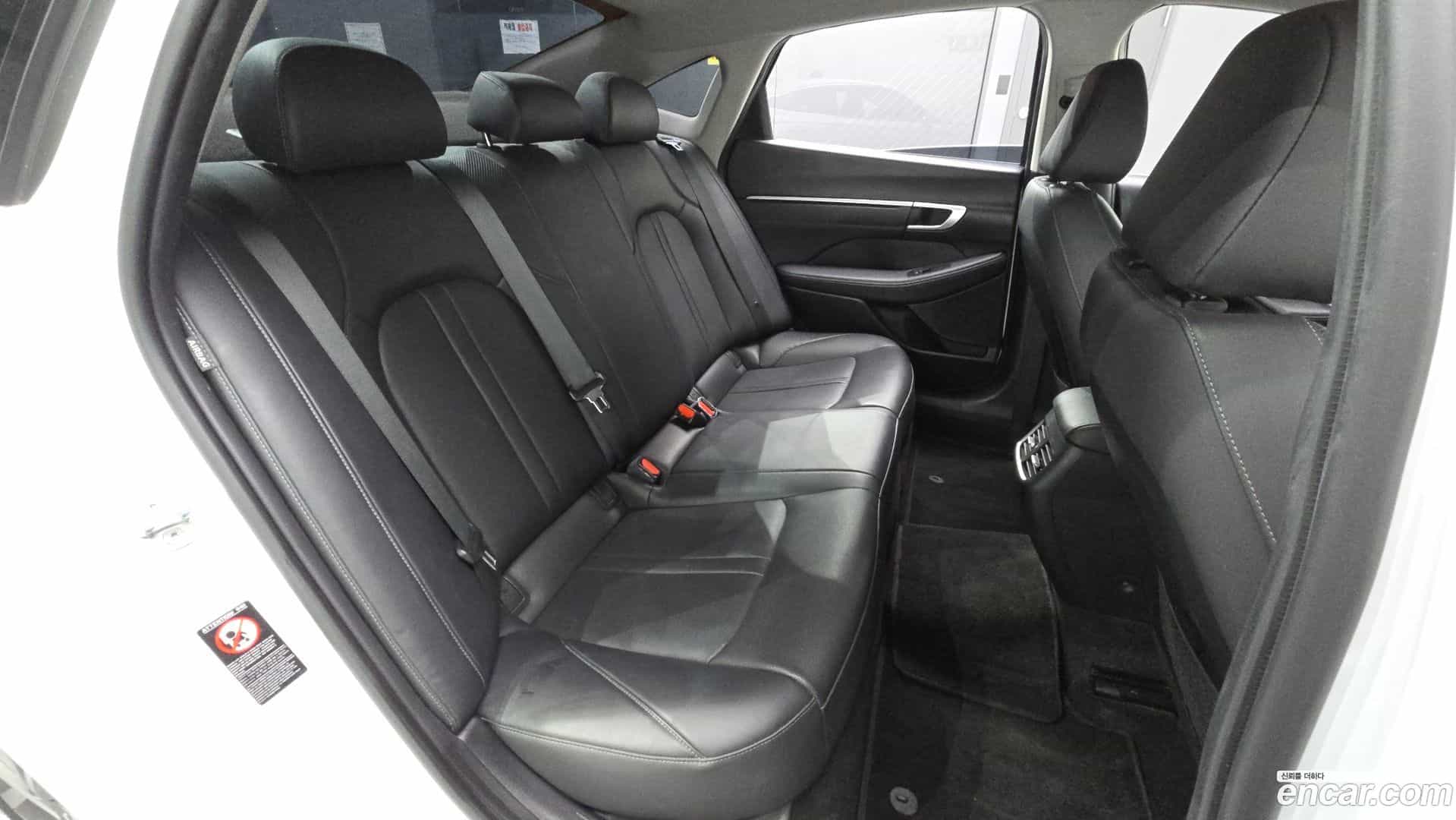 Sonata Hyundai 2021.10-OPTION-016
