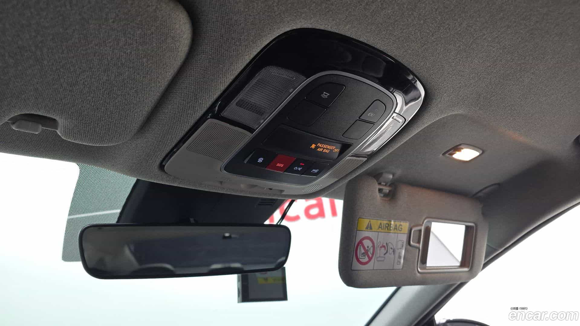 Sonata Hyundai 2021.10-OPTION-023