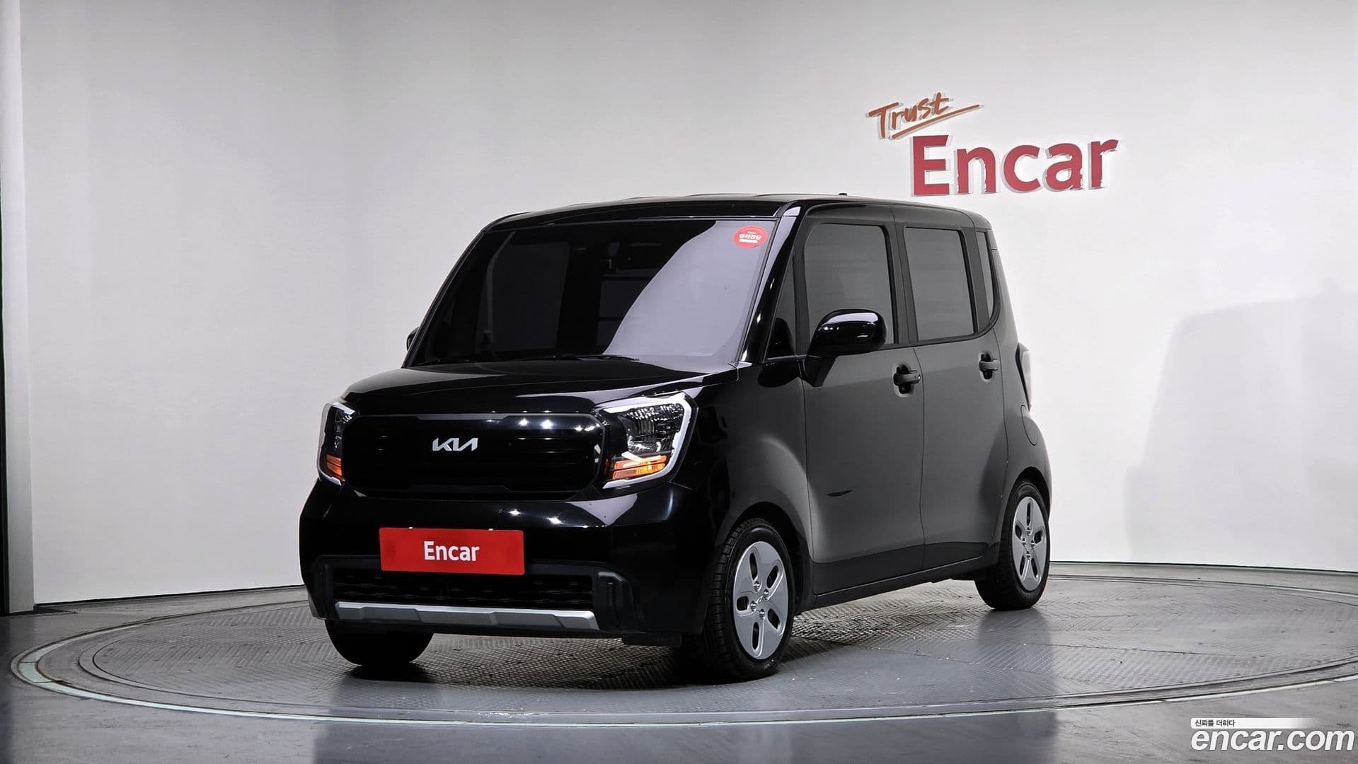 Main__Slider__Photo:RAY Kia 2023.8-0