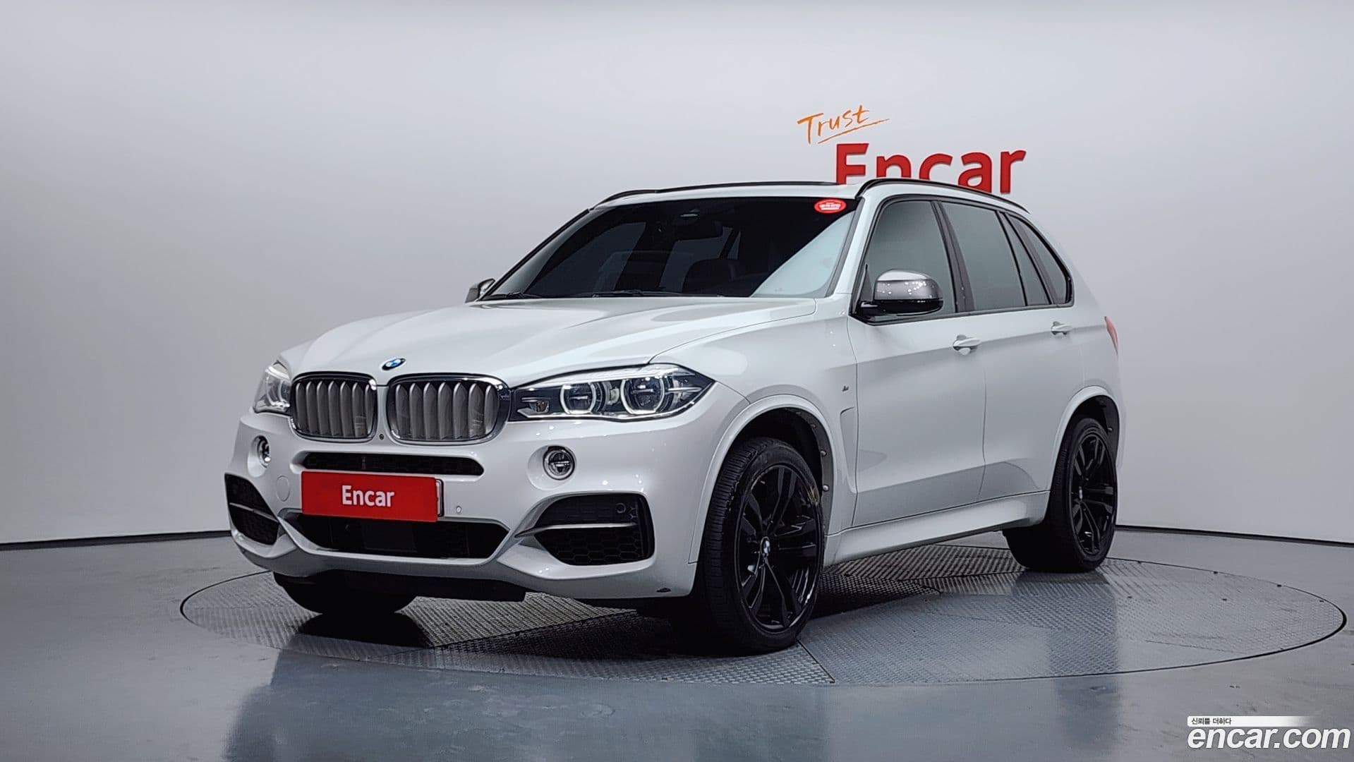 Main__Slider__Photo:X5 BMW 2017.5-0