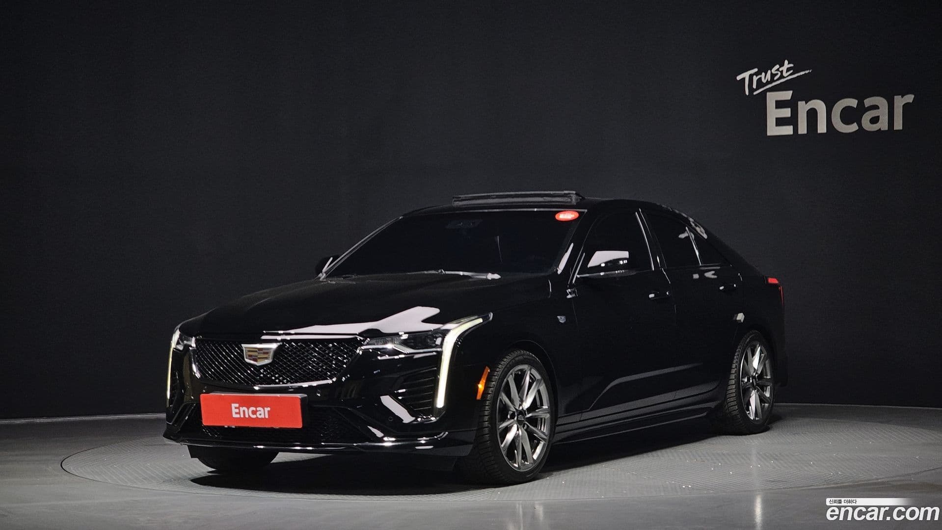 Main__Slider__Photo:CT4 Cadillac 2020.11-0