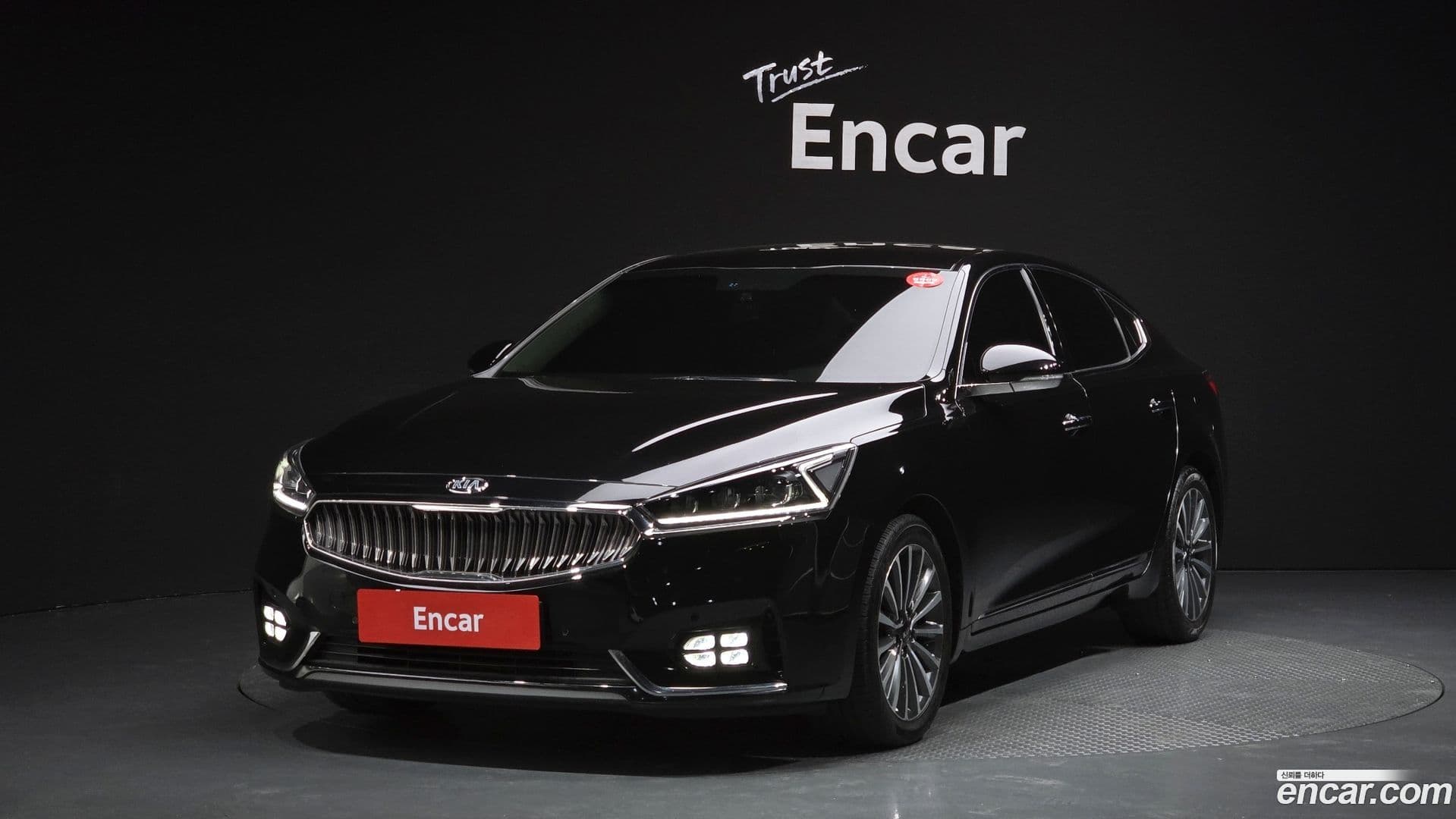 Main__Slider__Photo:K7 Kia 2018.2-0
