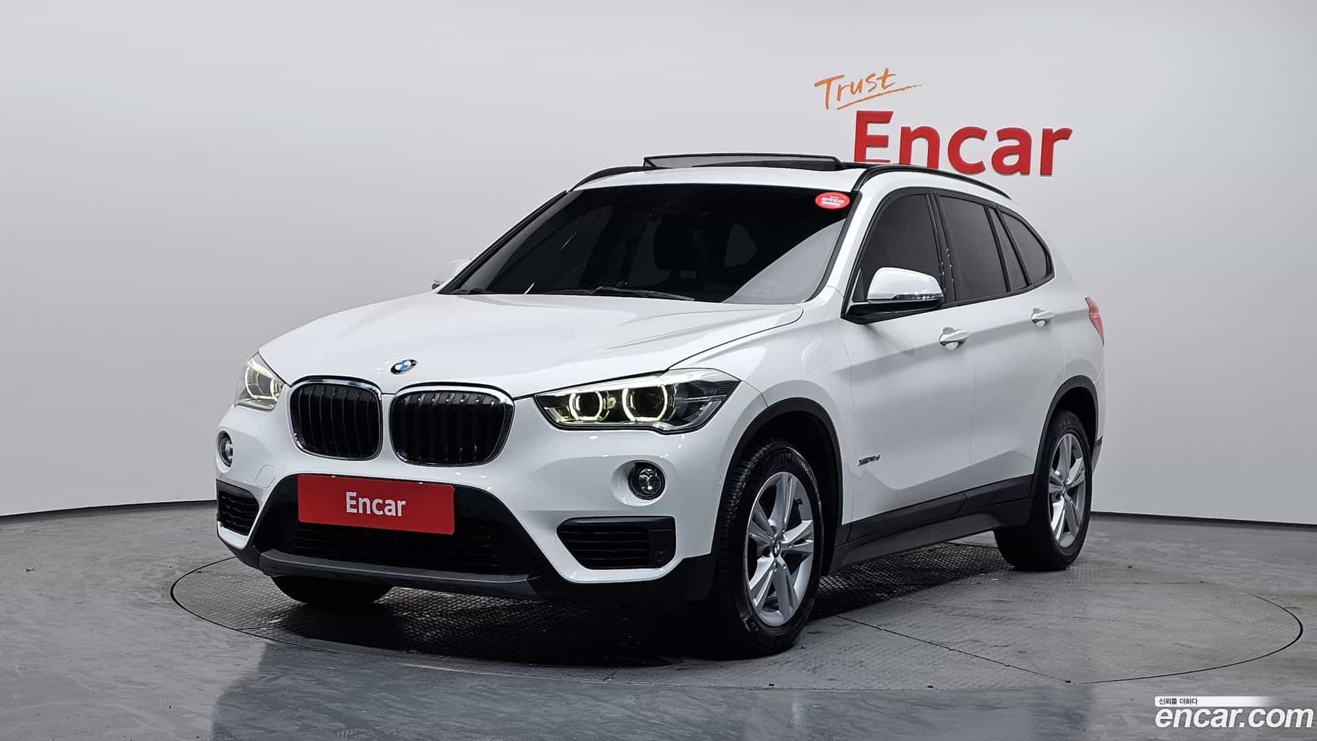 X1 BMW 2016.5-OUTER-001