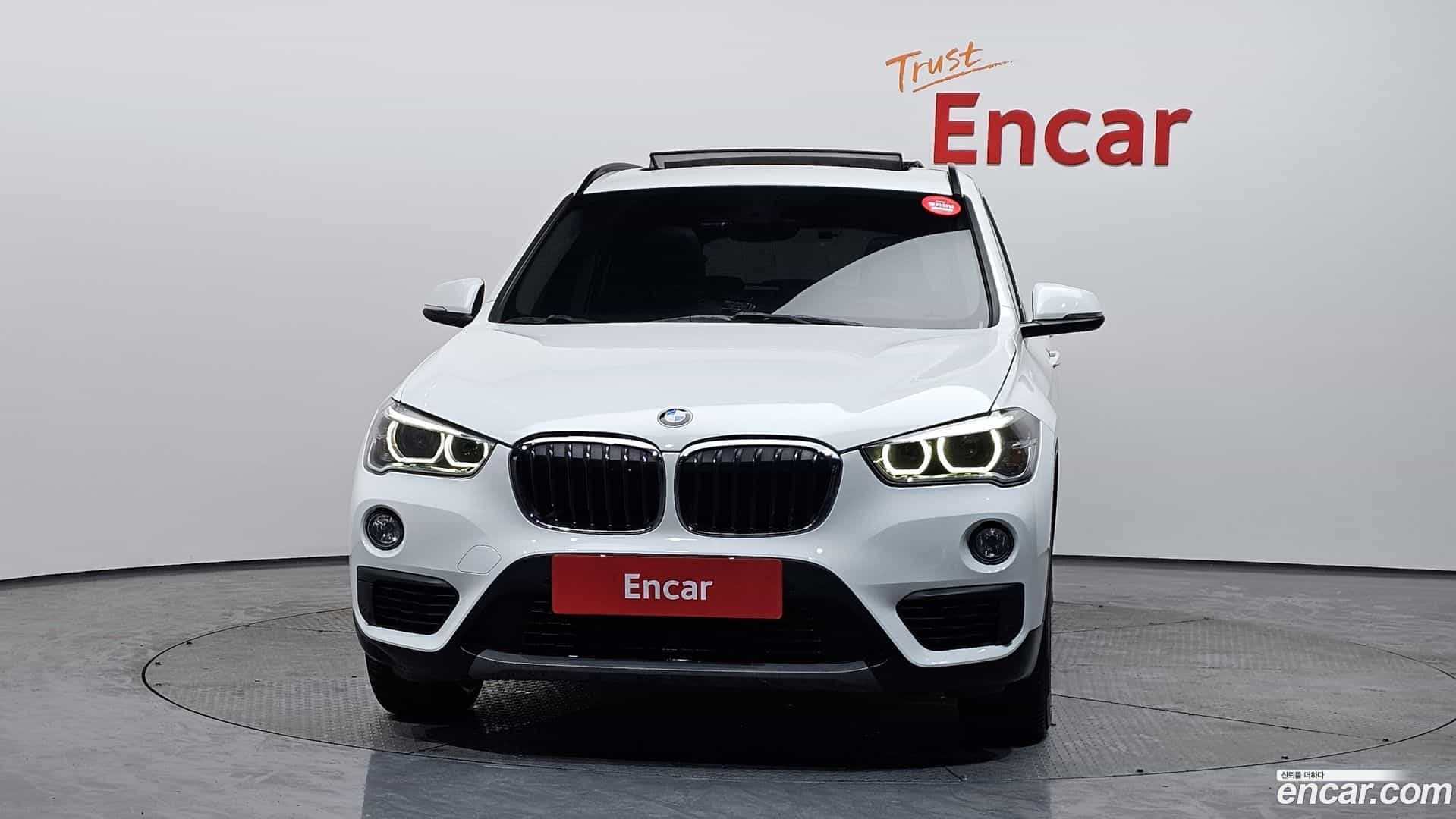X1 BMW 2016.5-OUTER-003