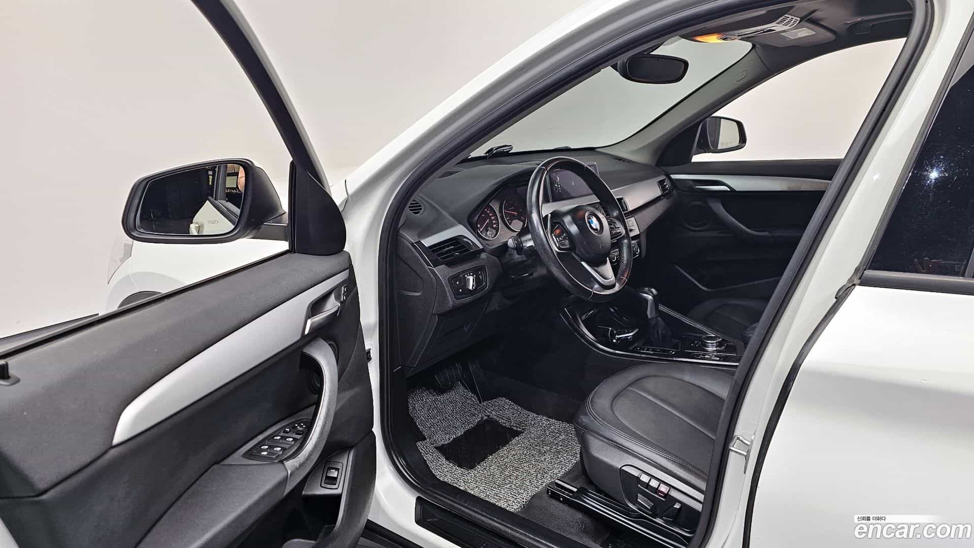 X1 BMW 2016.5-OPTION-015