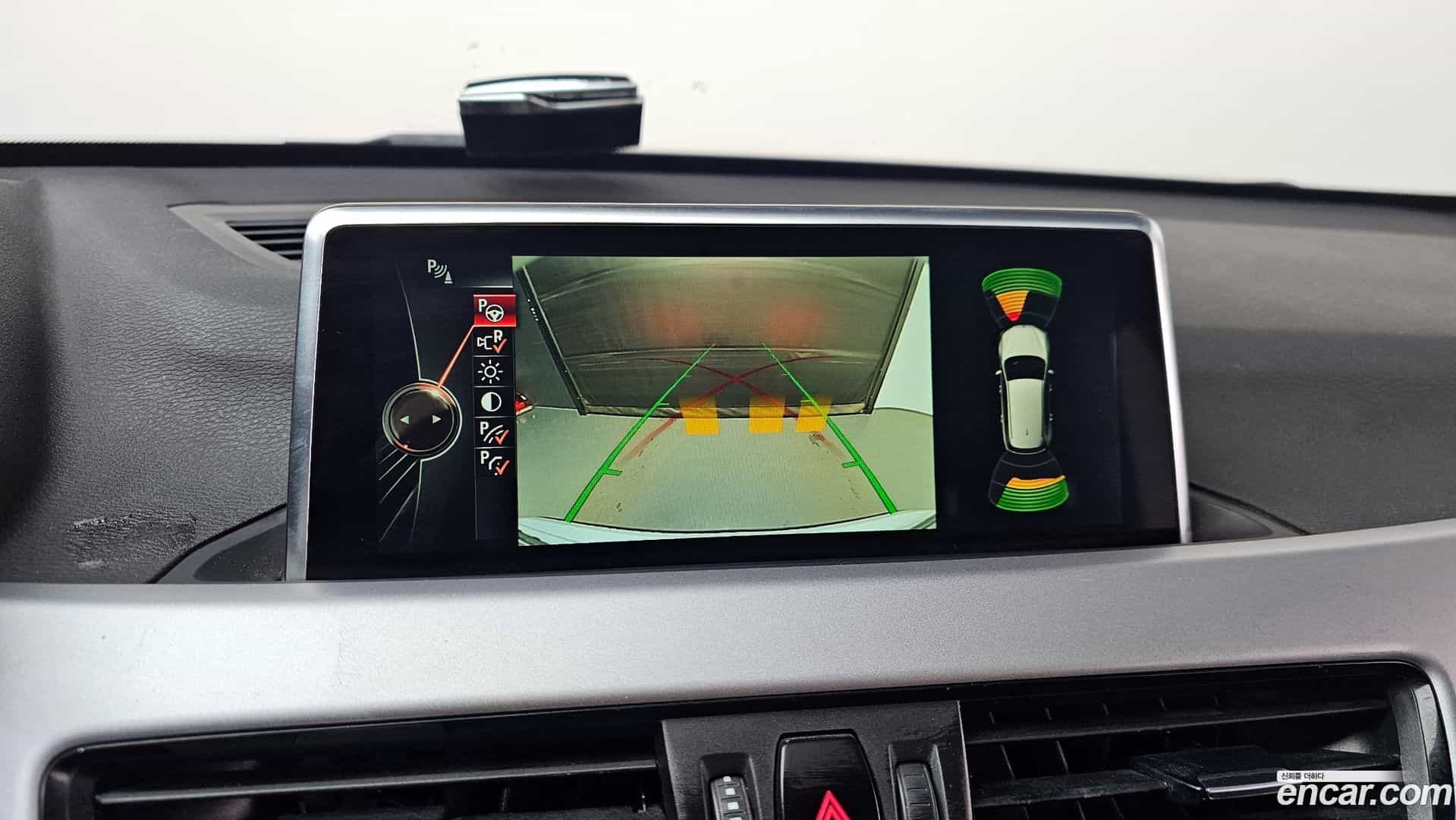 X1 BMW 2016.5-OPTION-019