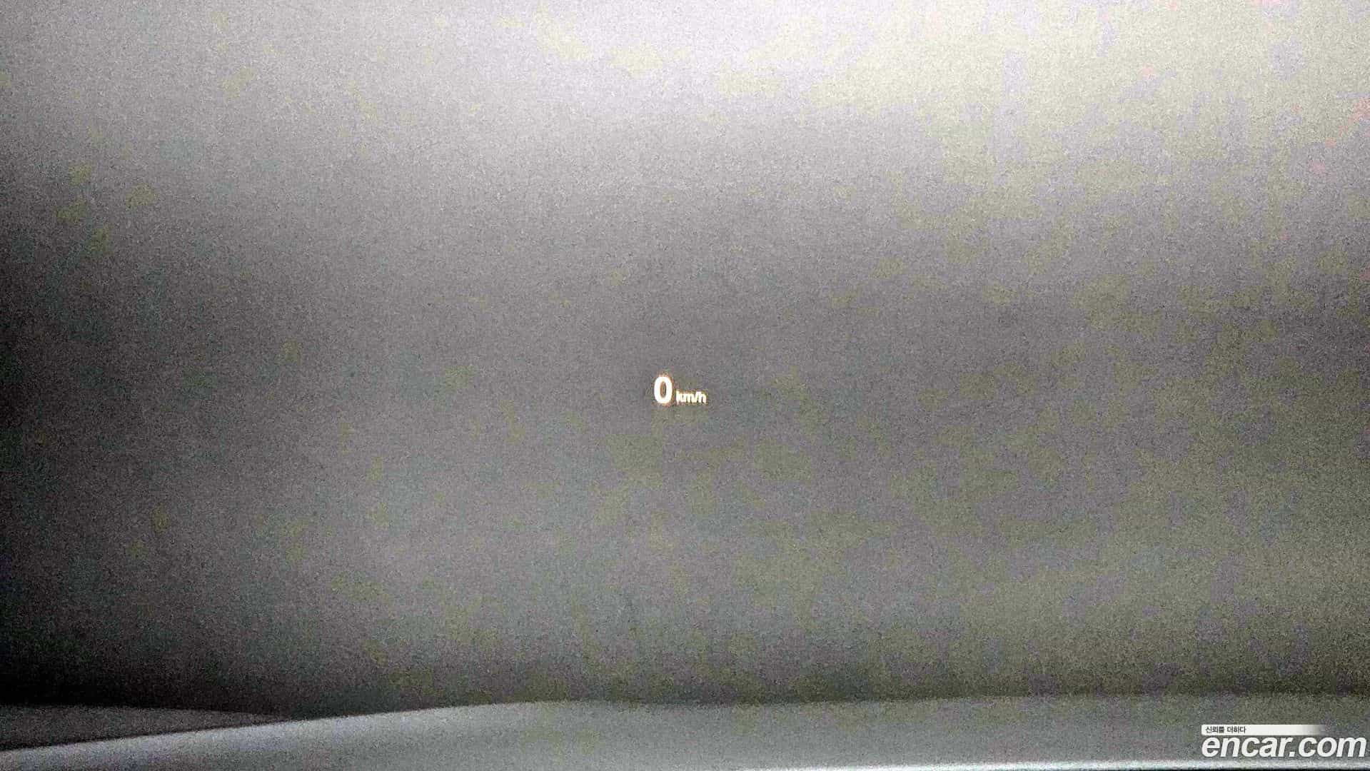 X1 BMW 2016.5-OPTION-021
