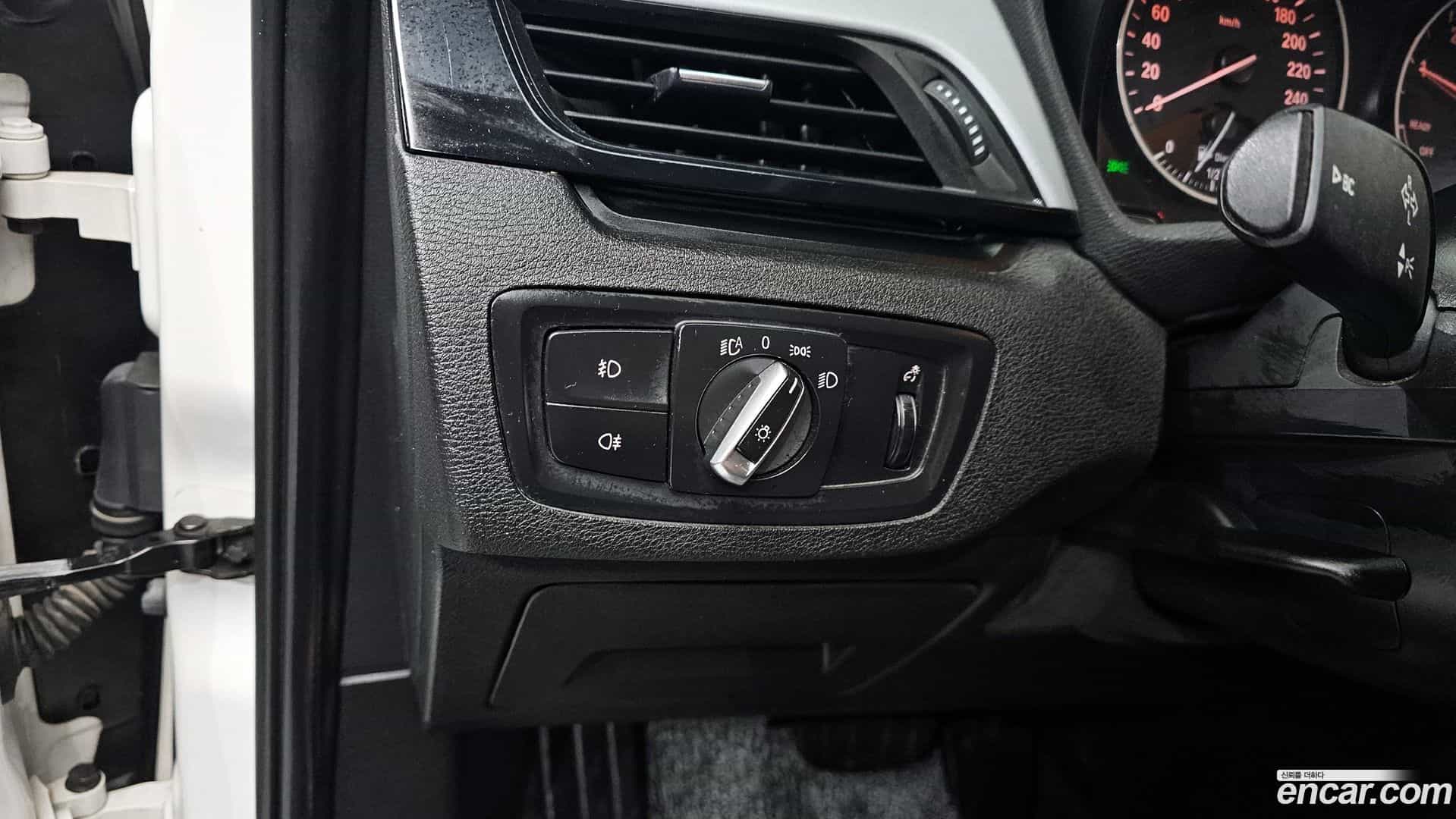 X1 BMW 2016.5-OPTION-022